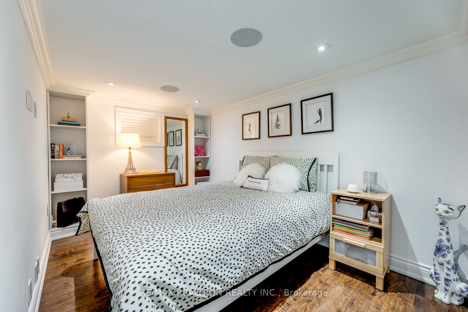 Listing W6054560 - Large Photo # 19