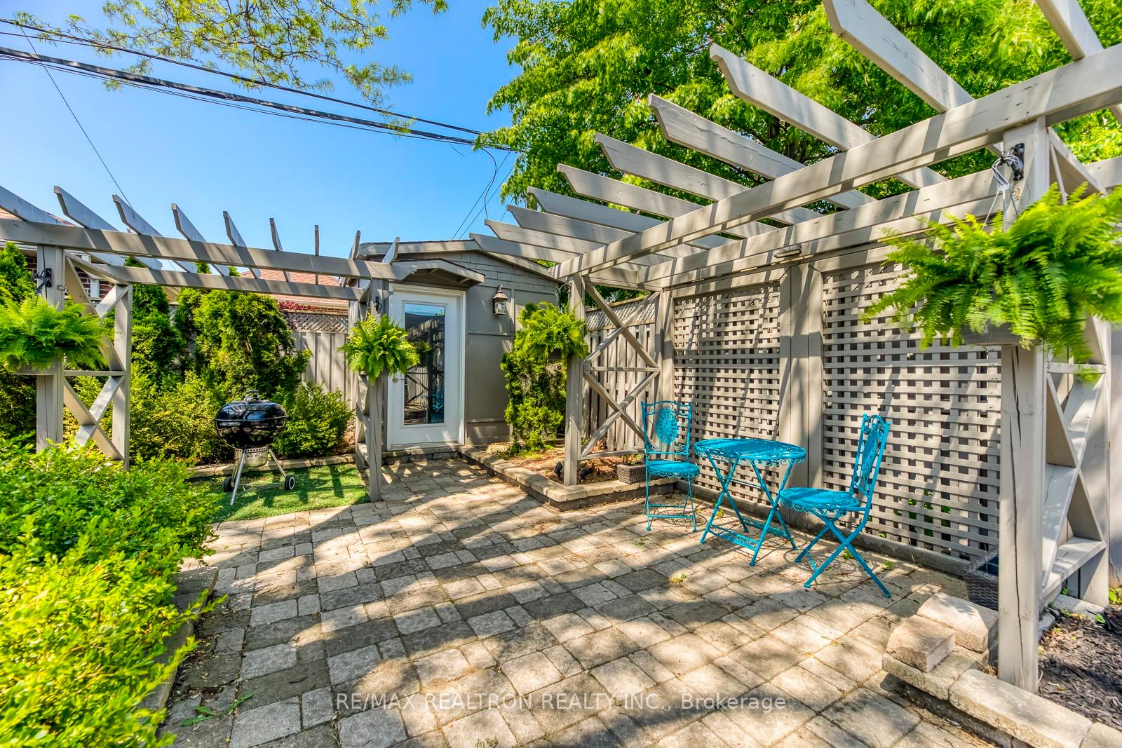 Listing W6054560 - Large Photo # 29