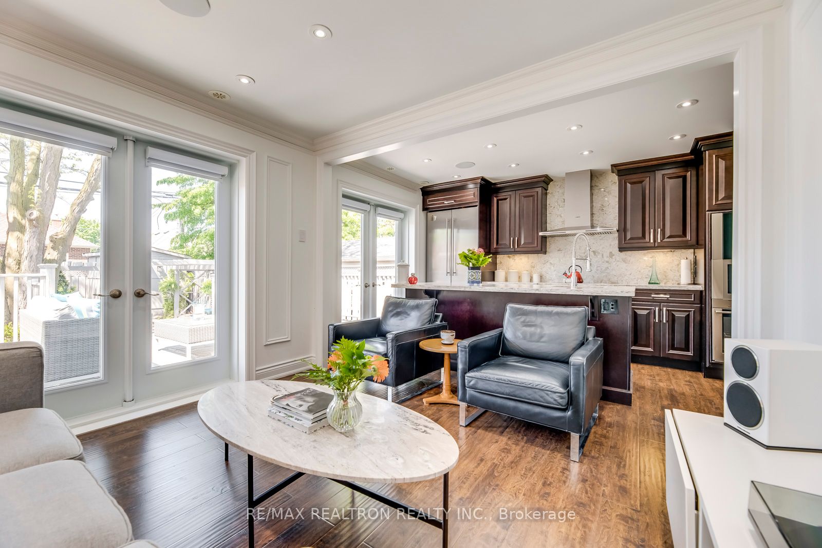 Listing W6054560 - Large Photo # 13