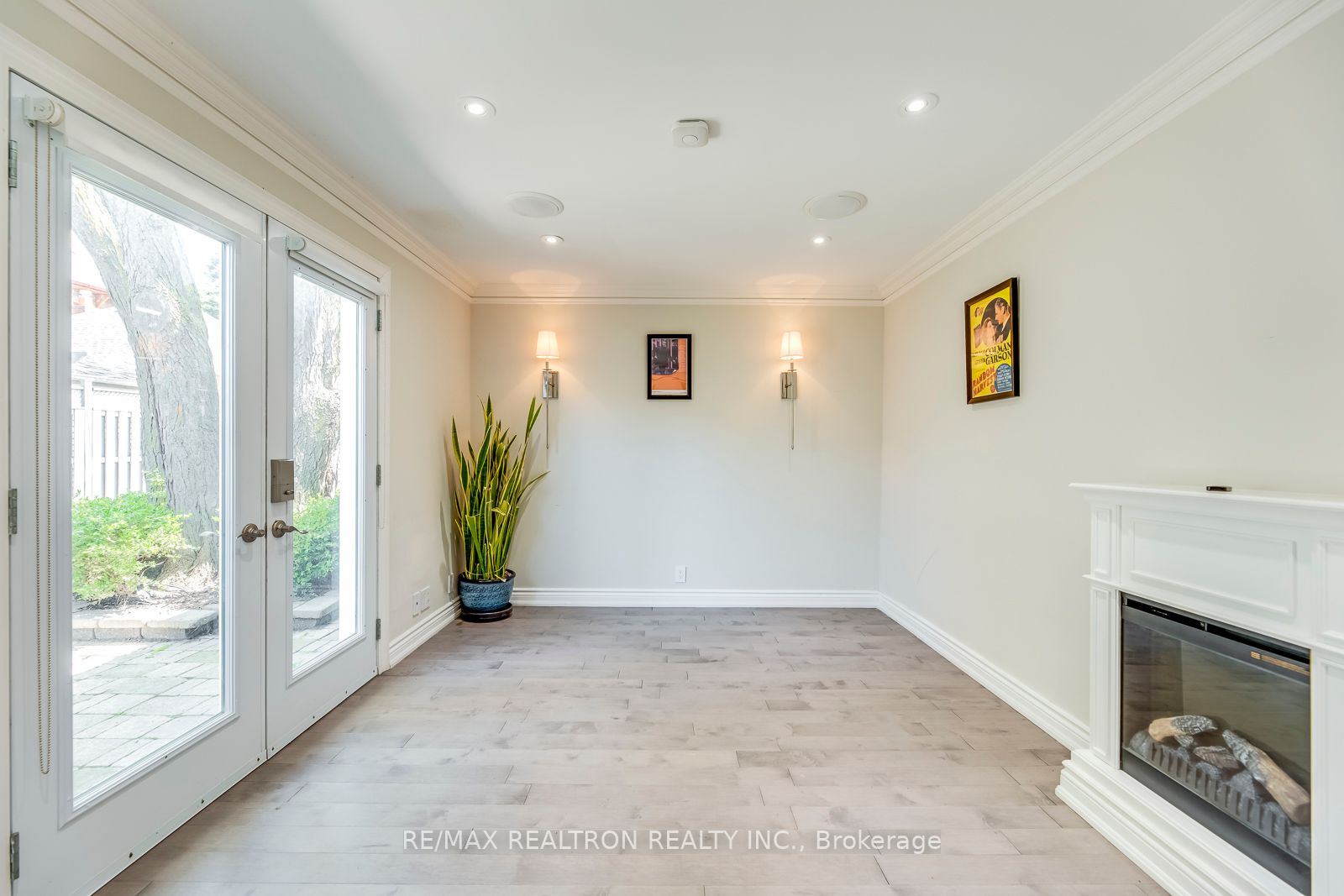 Listing W6054560 - Large Photo # 24