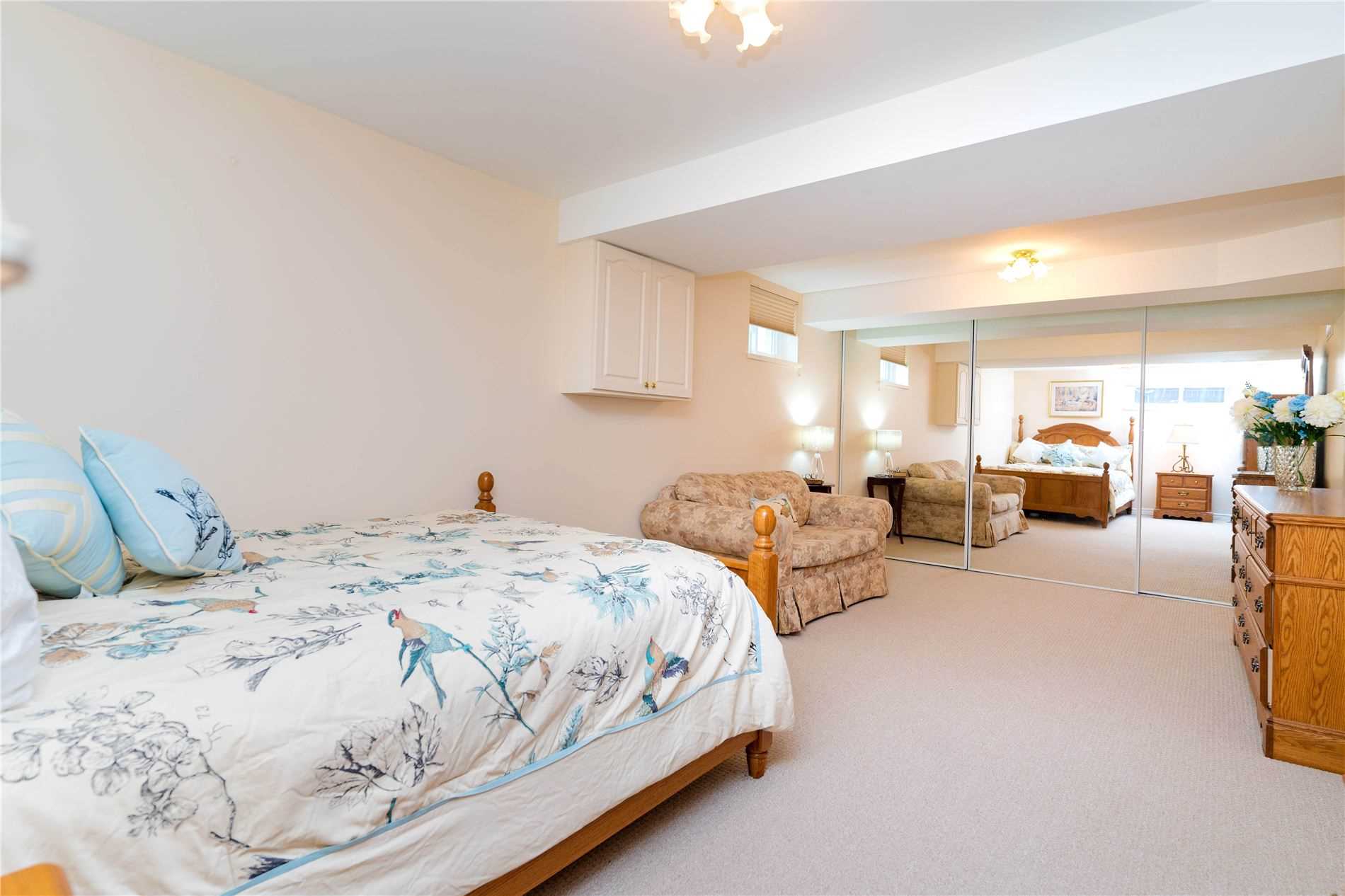 Listing W6054611 - Large Photo # 28