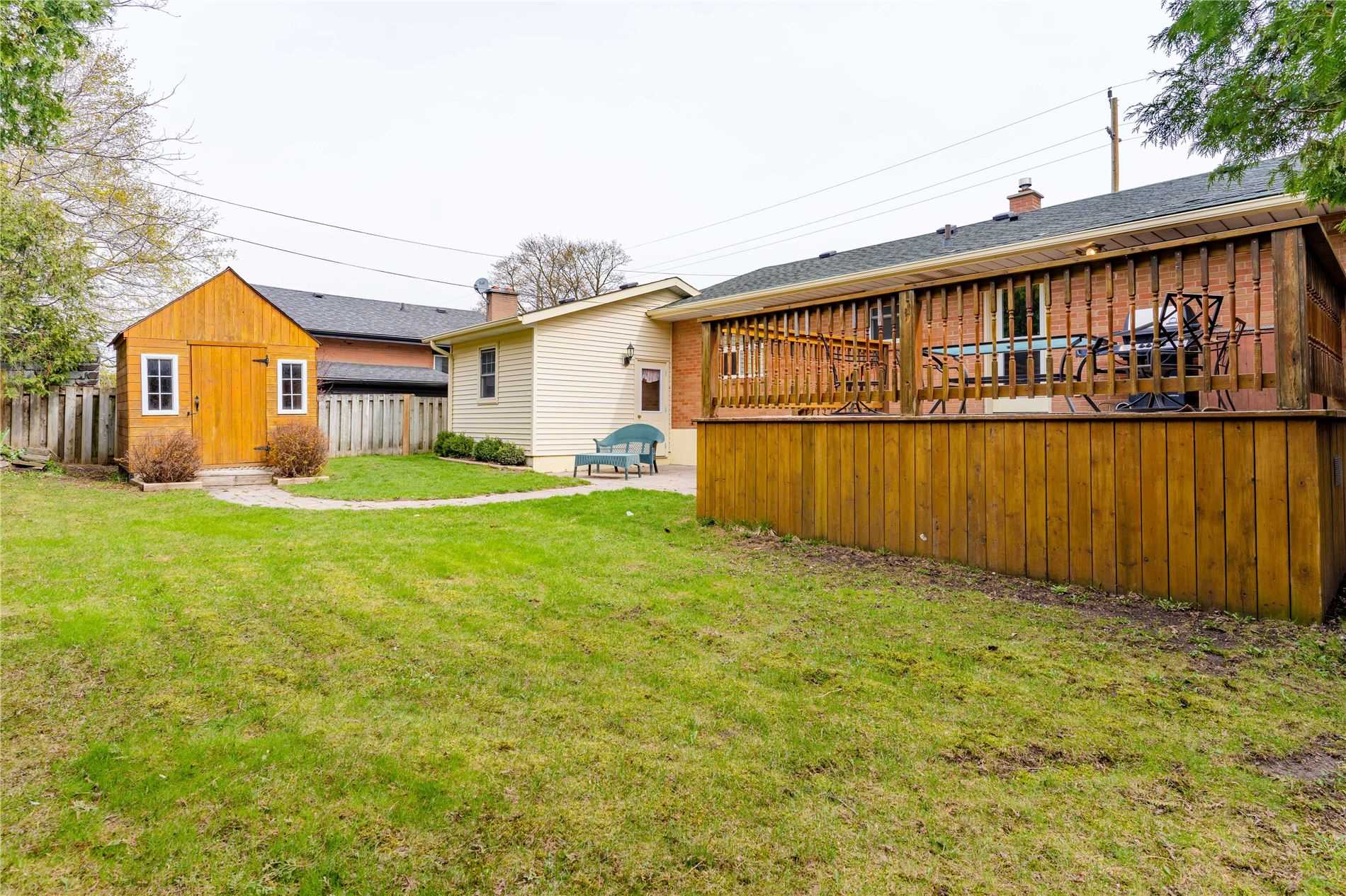 Listing W6054611 - Large Photo # 33