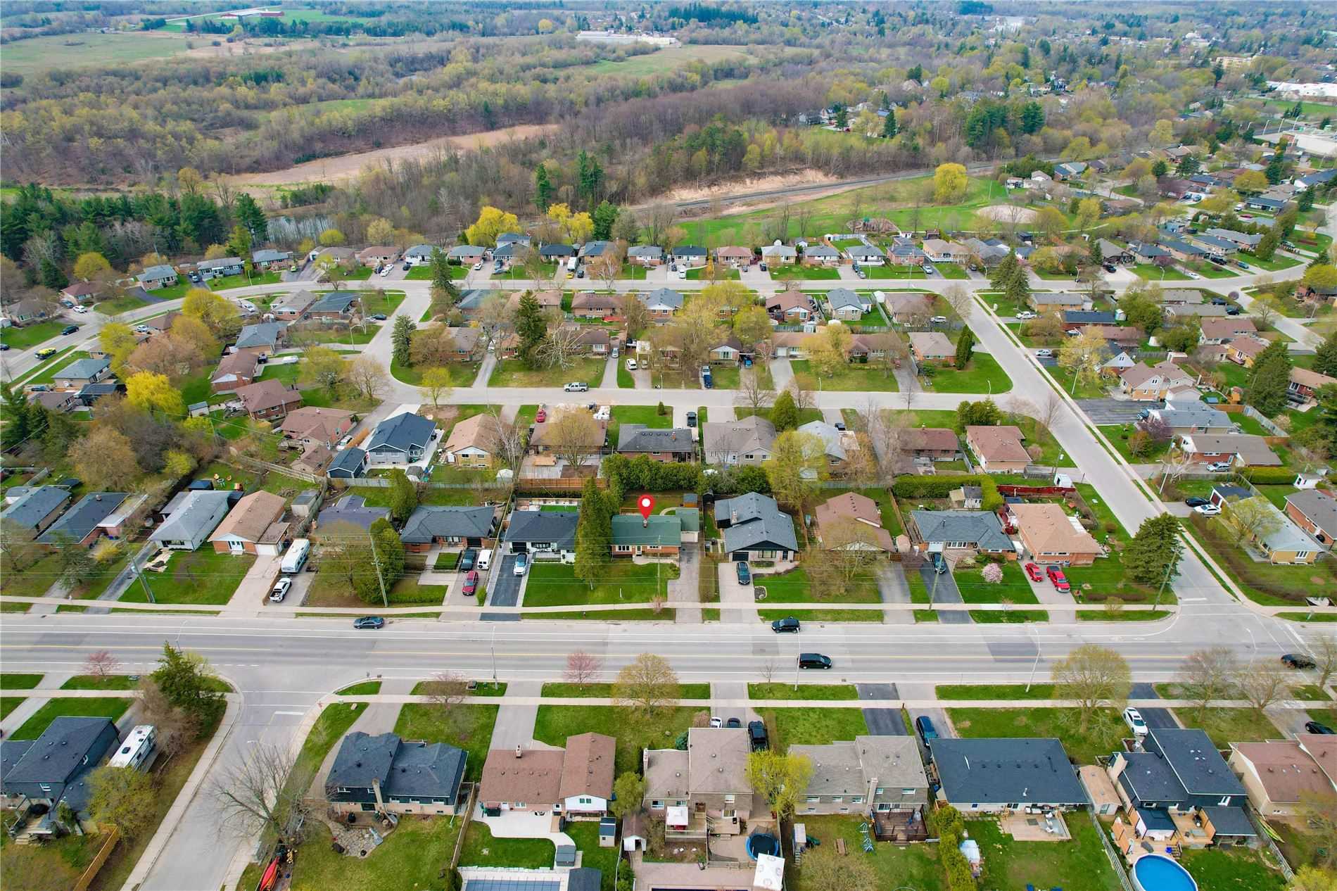 Listing W6054611 - Large Photo # 37