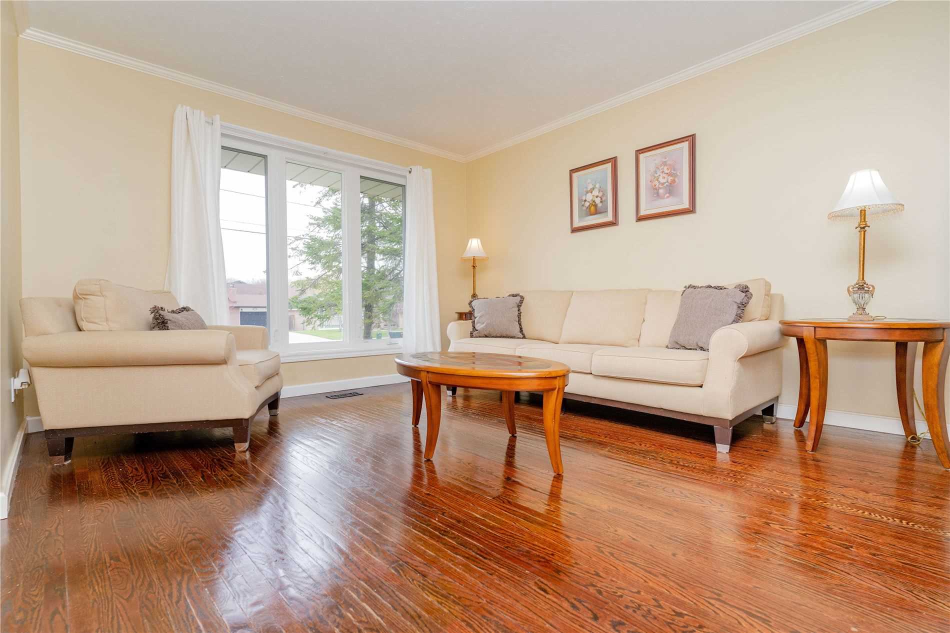 Listing W6054611 - Large Photo # 9