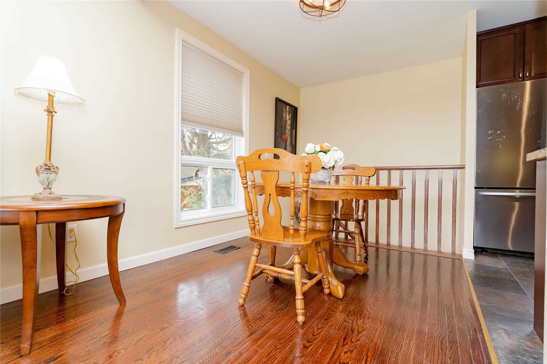 Listing W6054611 - Large Photo # 16