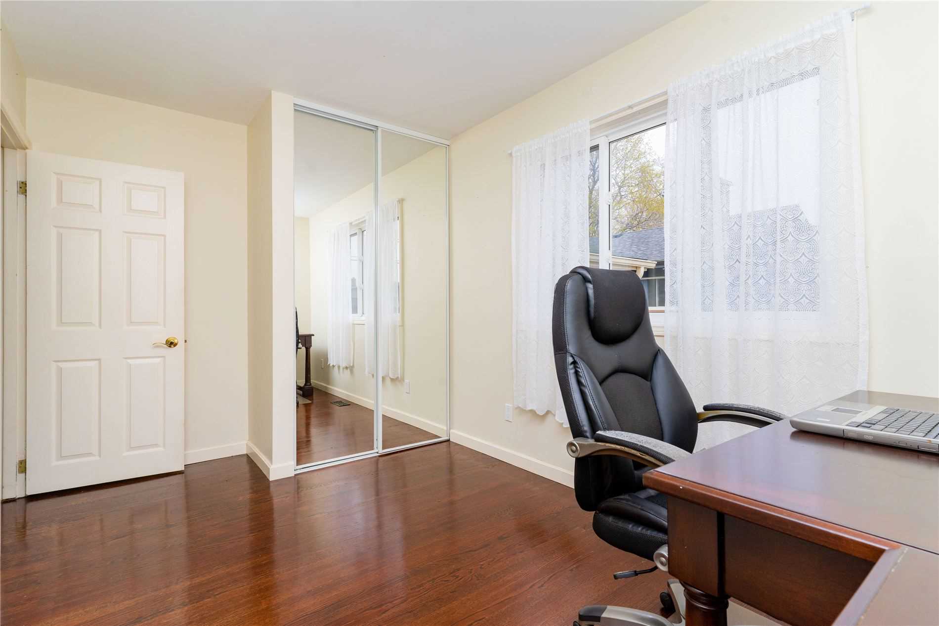 Listing W6054611 - Large Photo # 23
