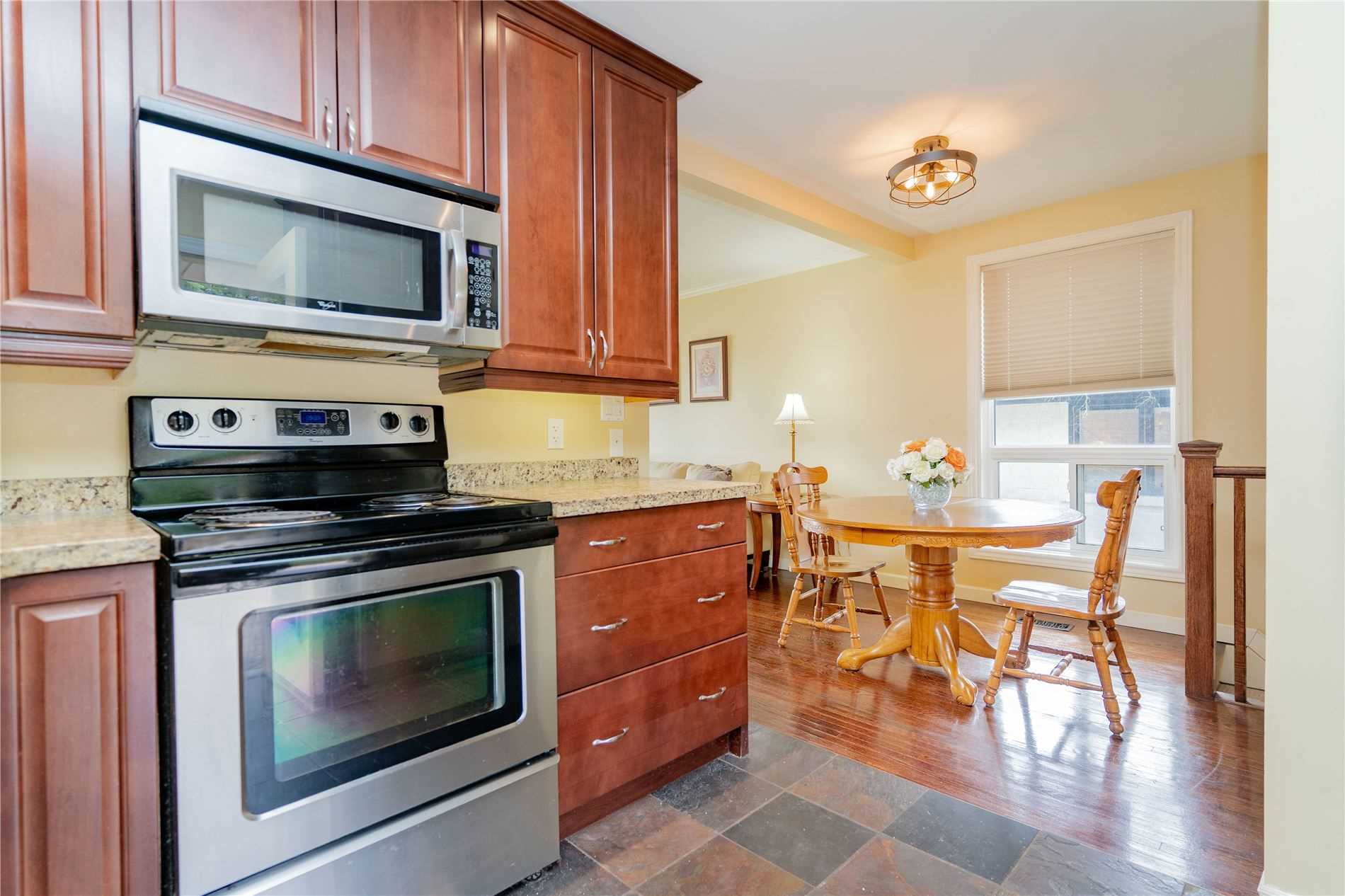 Listing W6054611 - Large Photo # 15