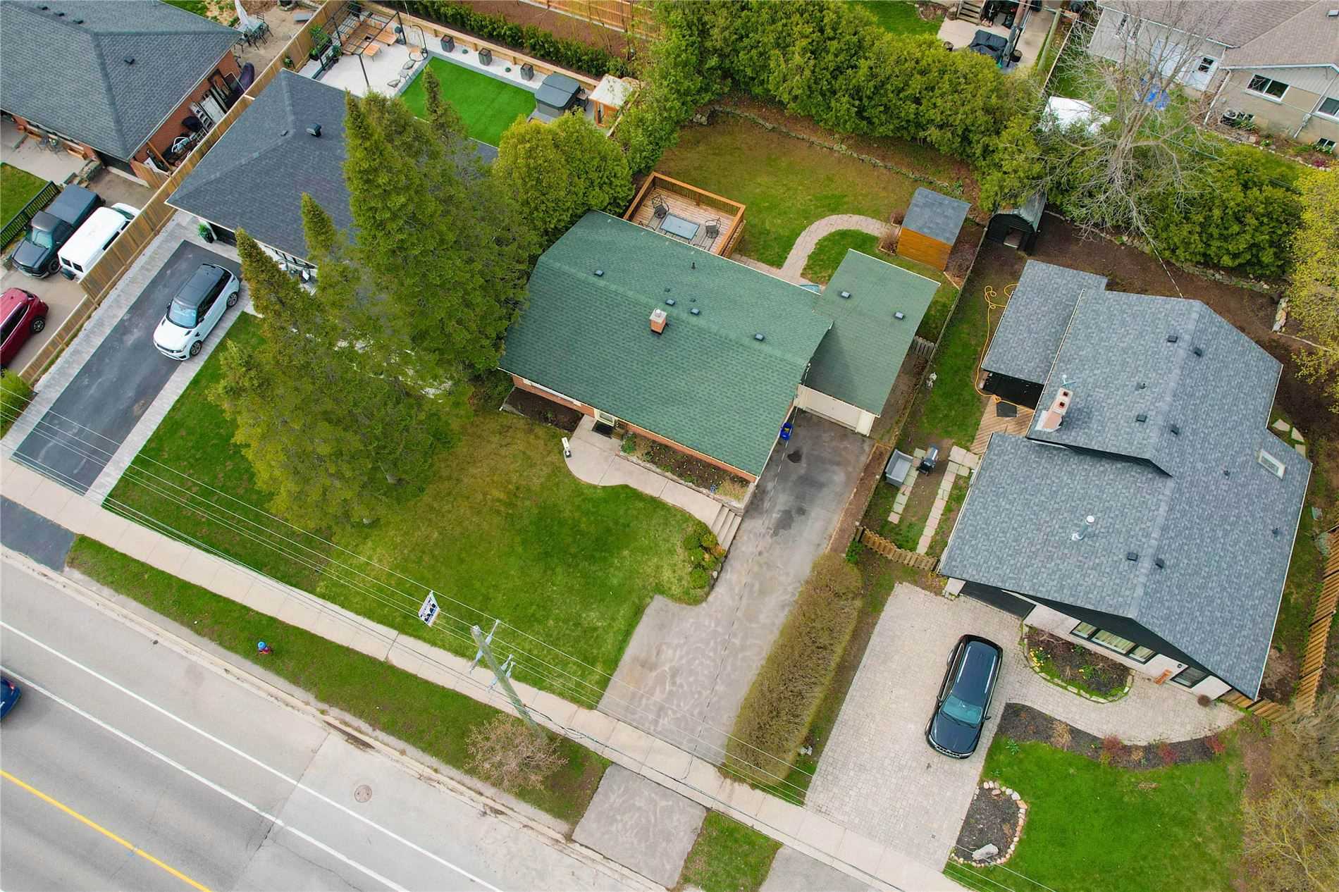 Listing W6054611 - Large Photo # 35