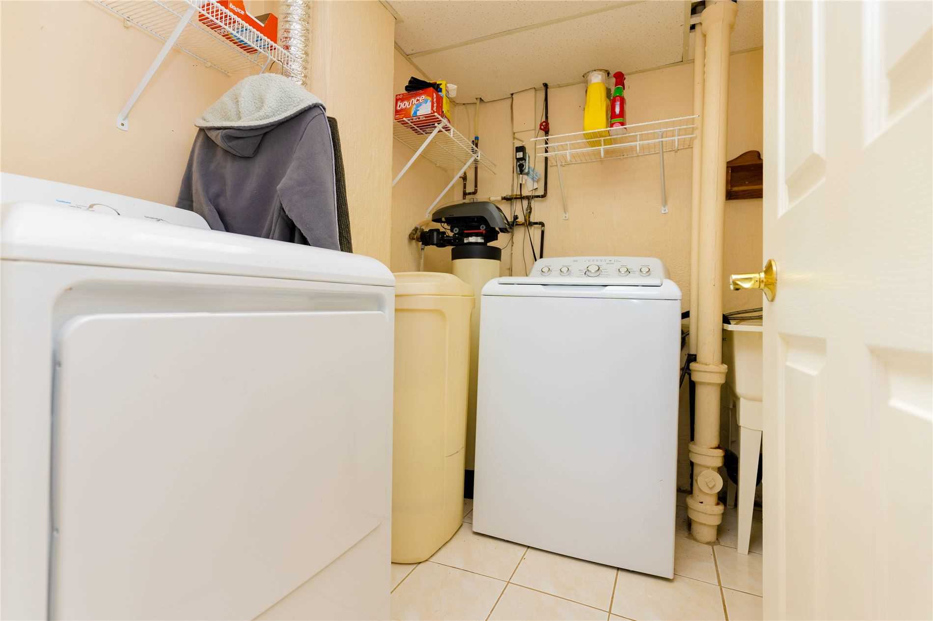 Listing W6054611 - Large Photo # 30