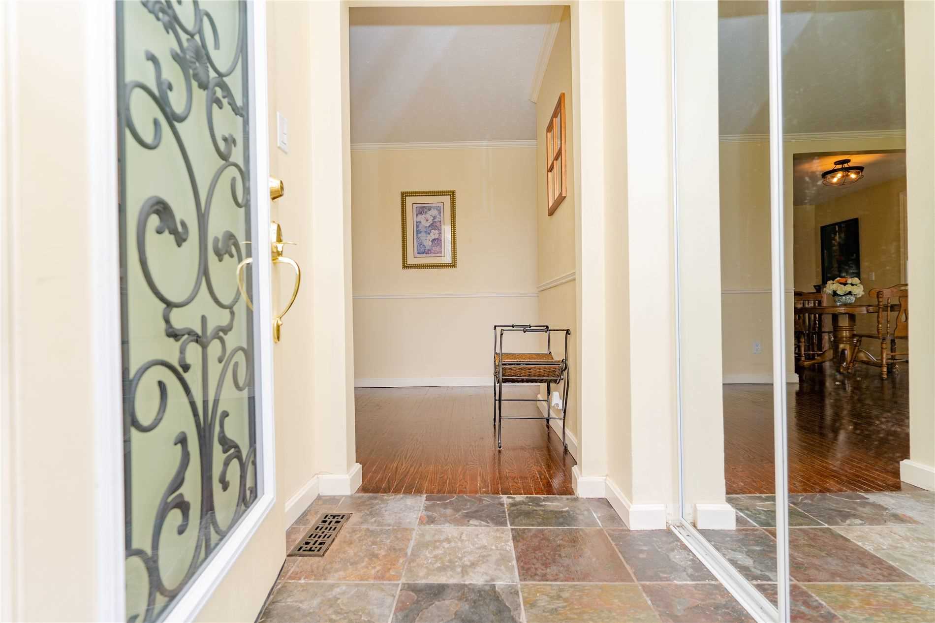 Listing W6054611 - Large Photo # 7