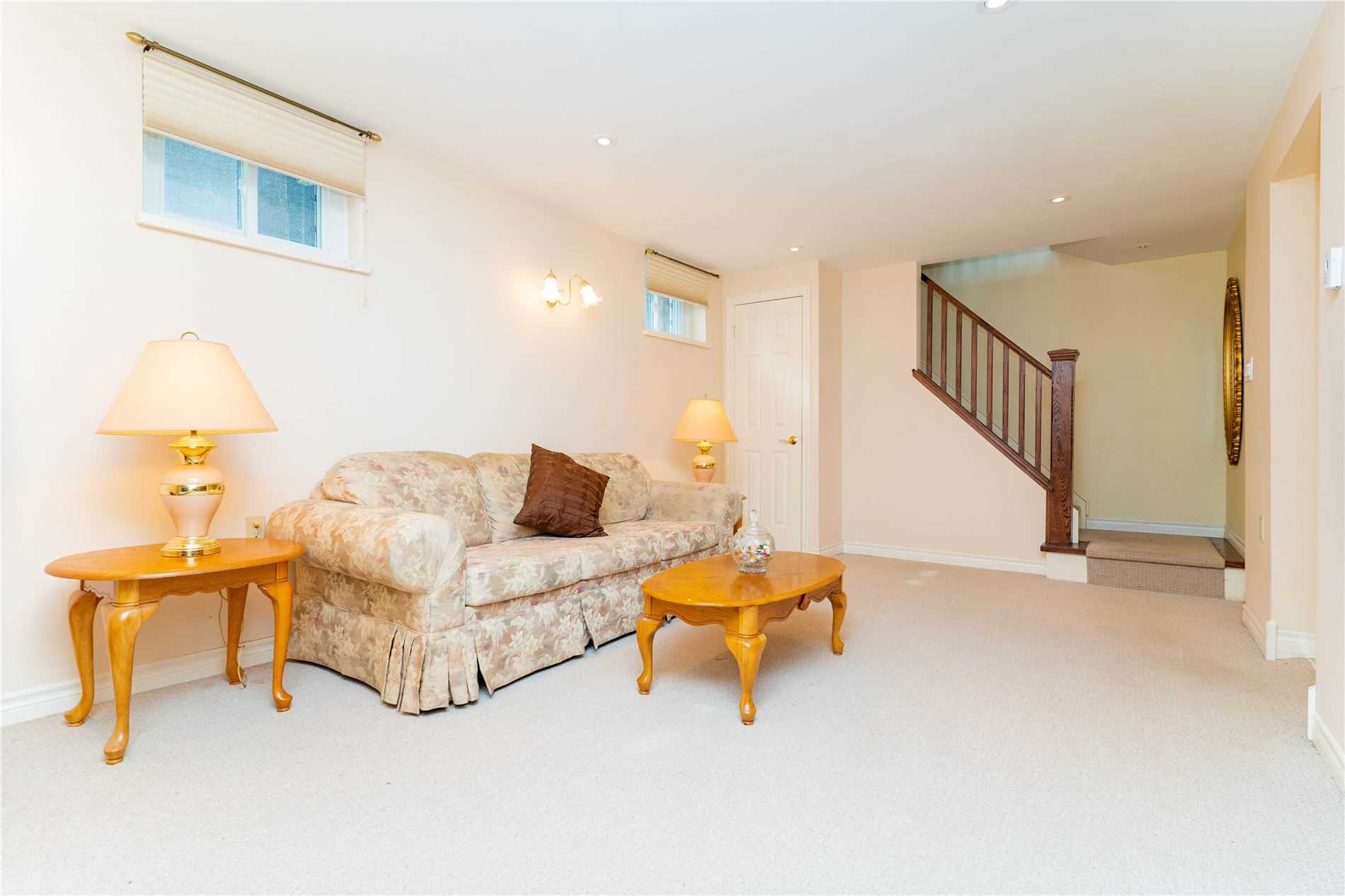 Listing W6054611 - Large Photo # 25