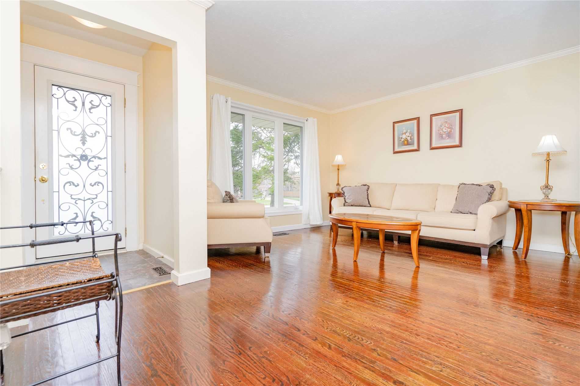 Listing W6054611 - Large Photo # 8