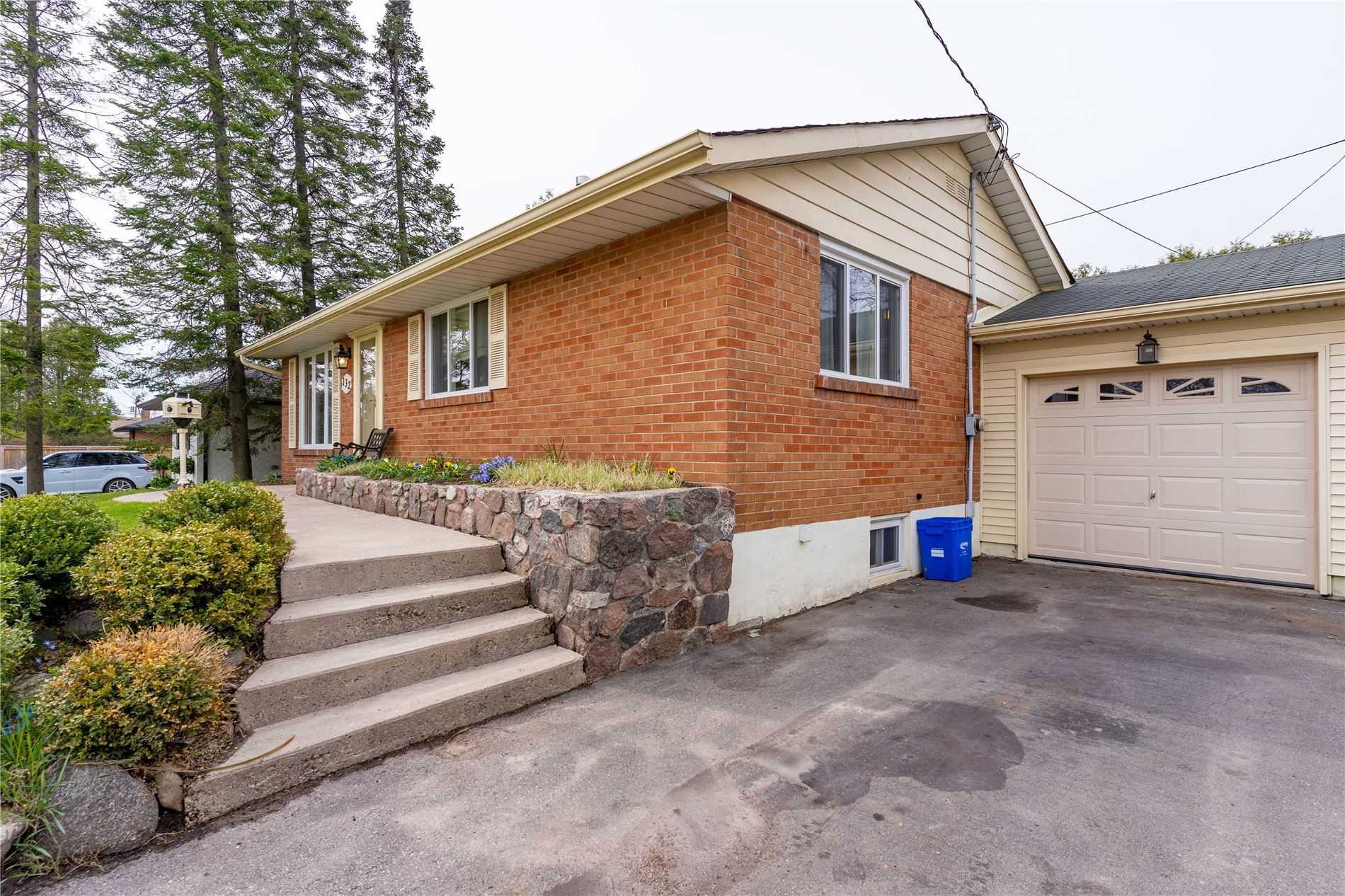 Listing W6054611 - Large Photo # 5