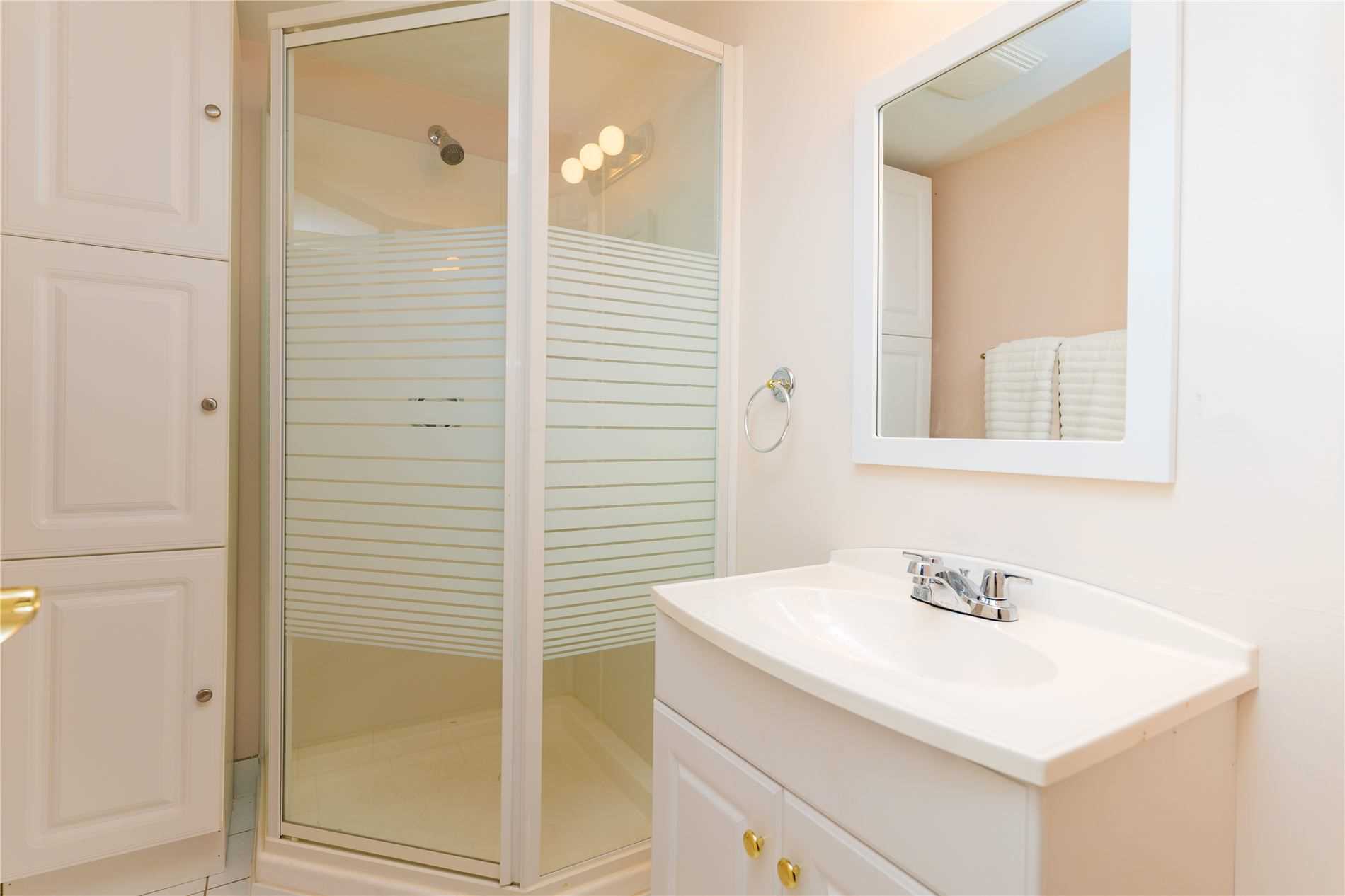 Listing W6054611 - Large Photo # 29