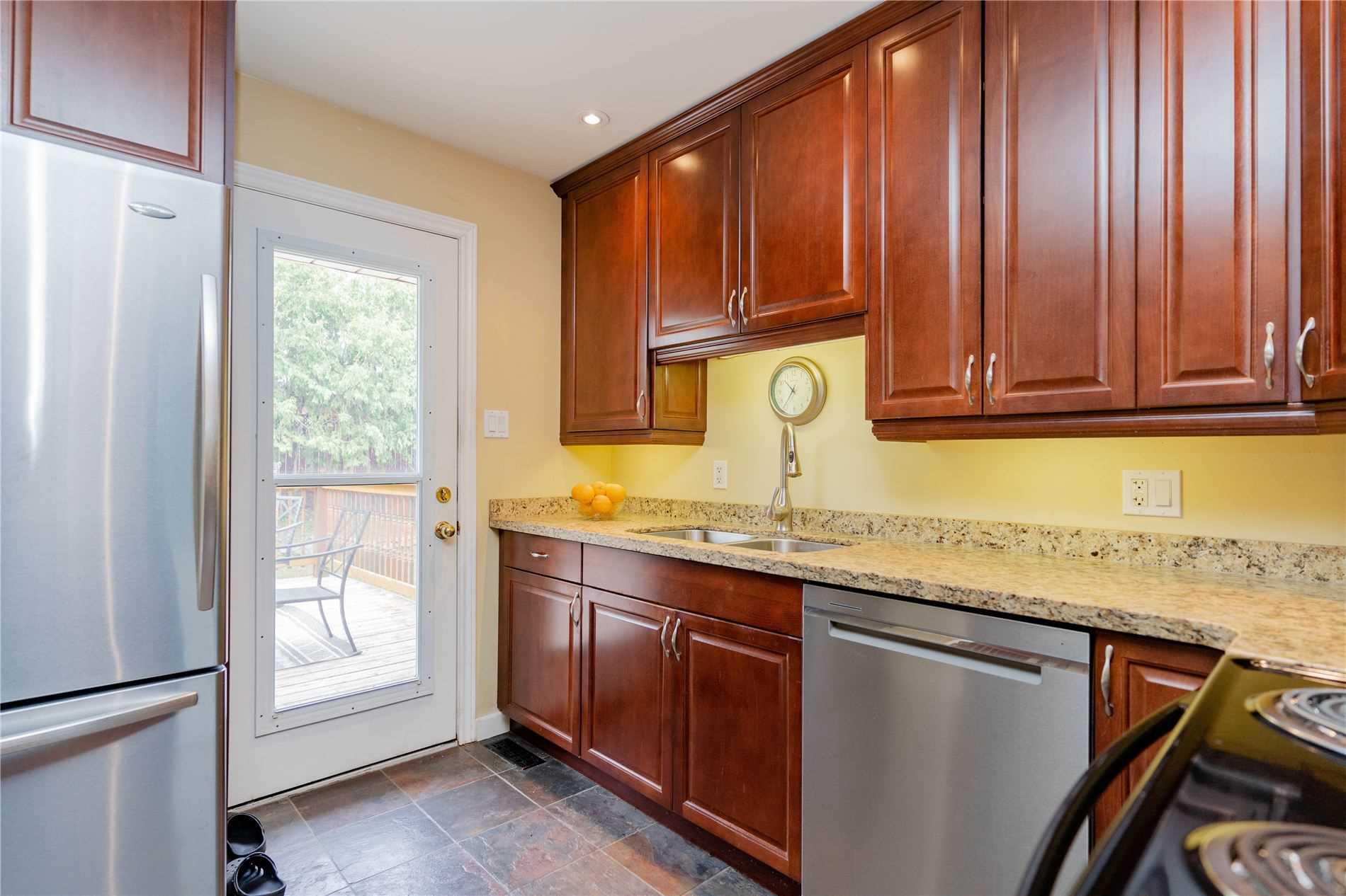Listing W6054611 - Large Photo # 13