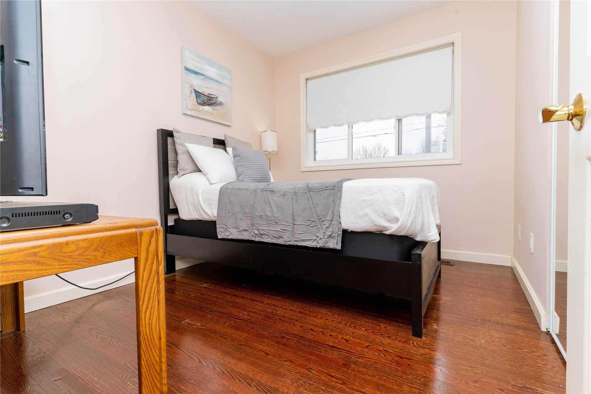 Listing W6054611 - Large Photo # 20
