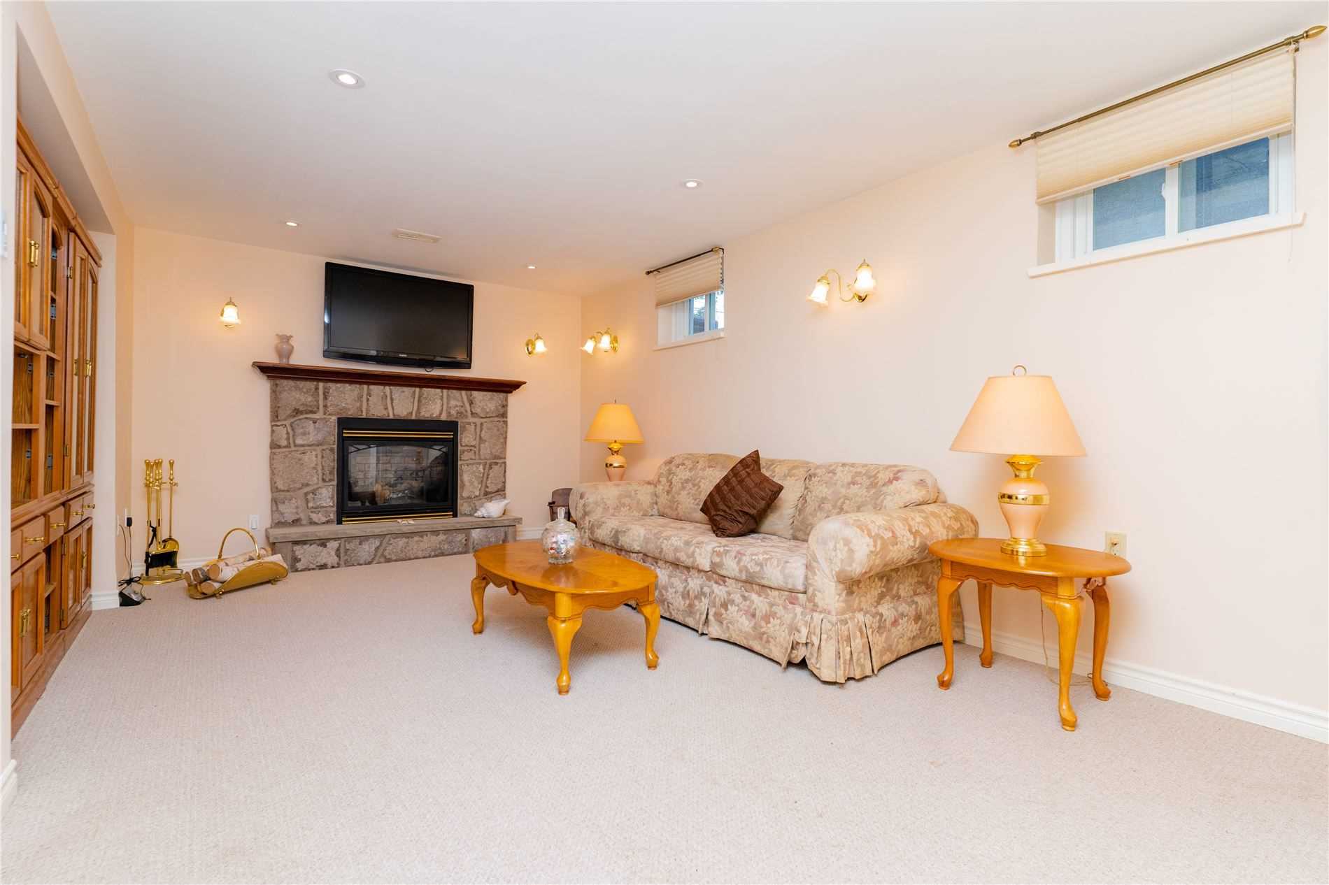 Listing W6054611 - Large Photo # 26