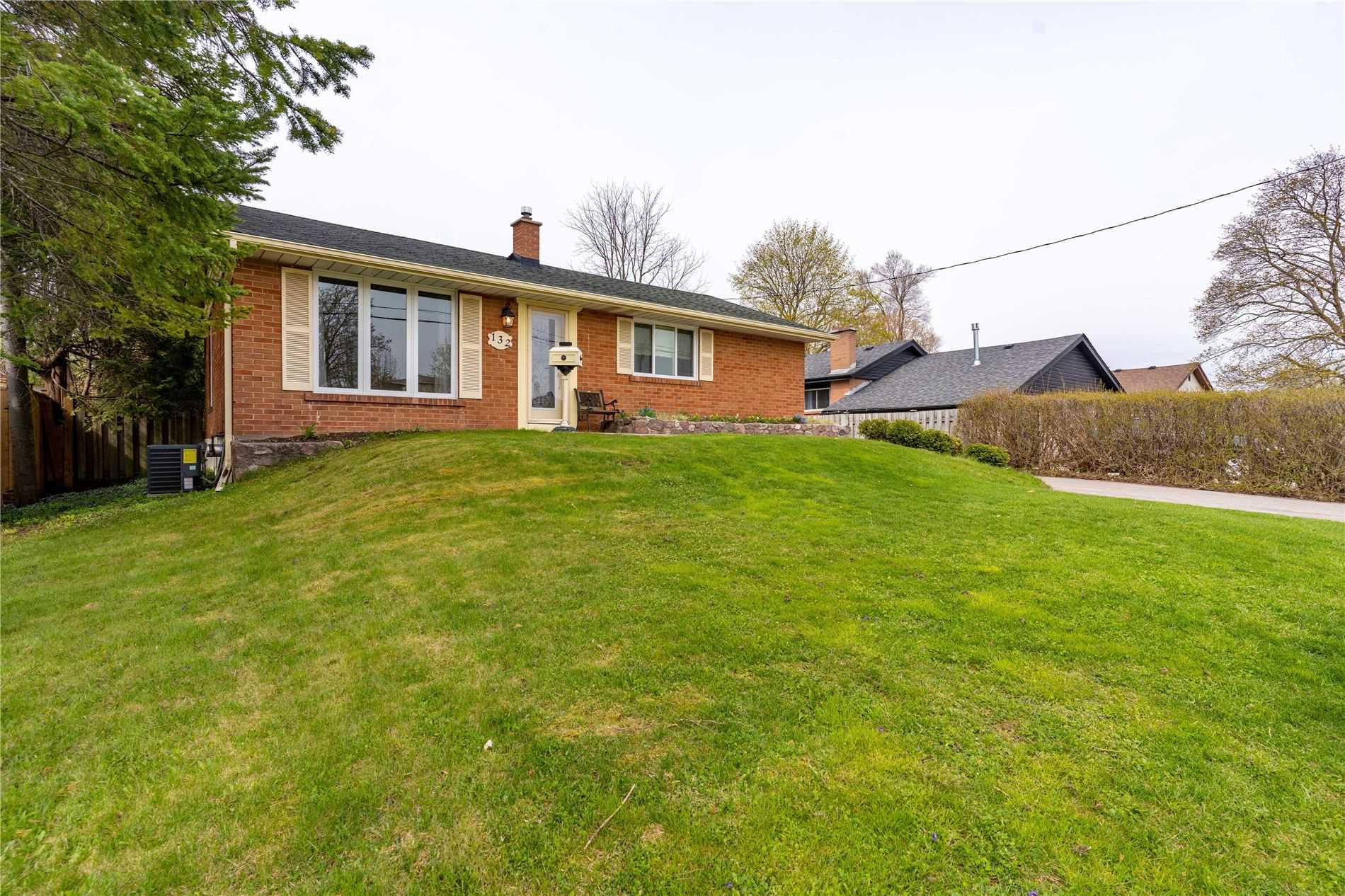Listing W6054611 - Large Photo # 3