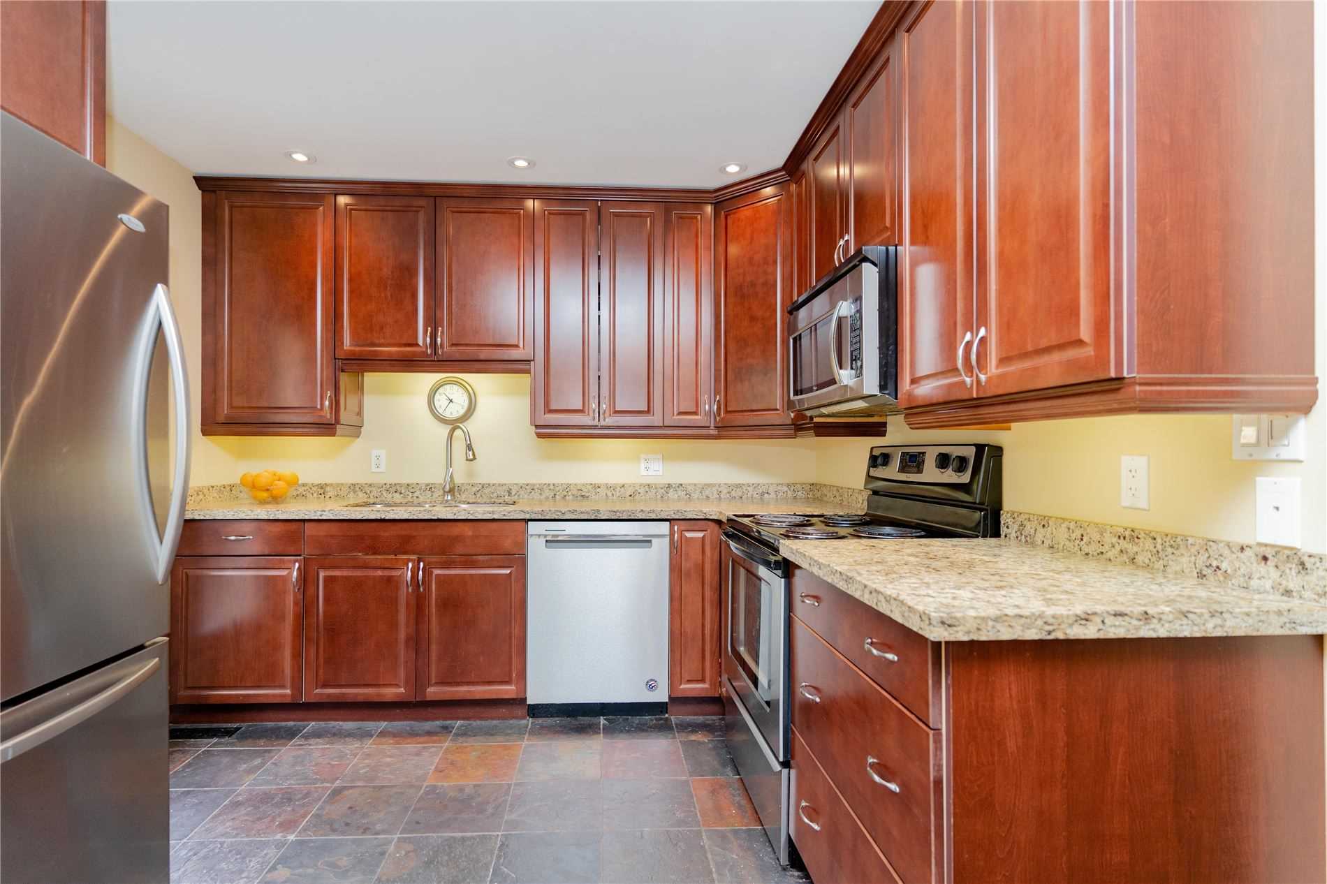 Listing W6054611 - Large Photo # 12
