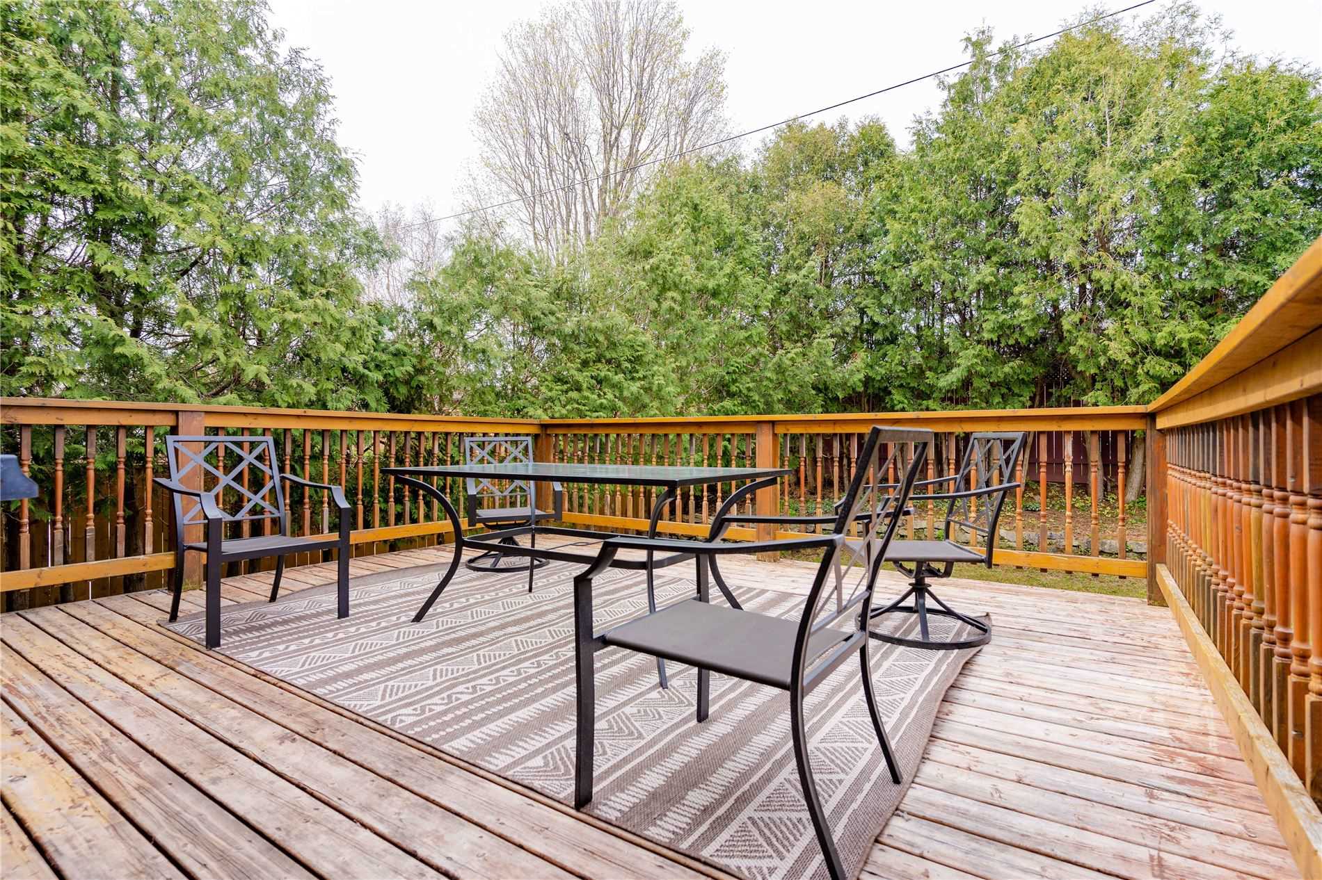 Listing W6054611 - Large Photo # 32