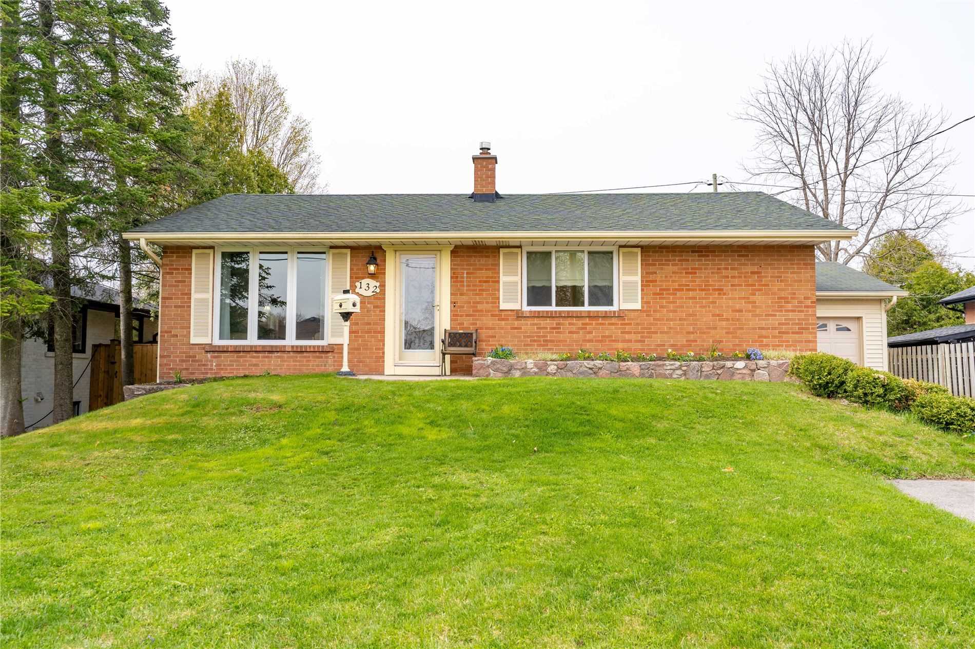 Listing W6054611 - Large Photo # 4