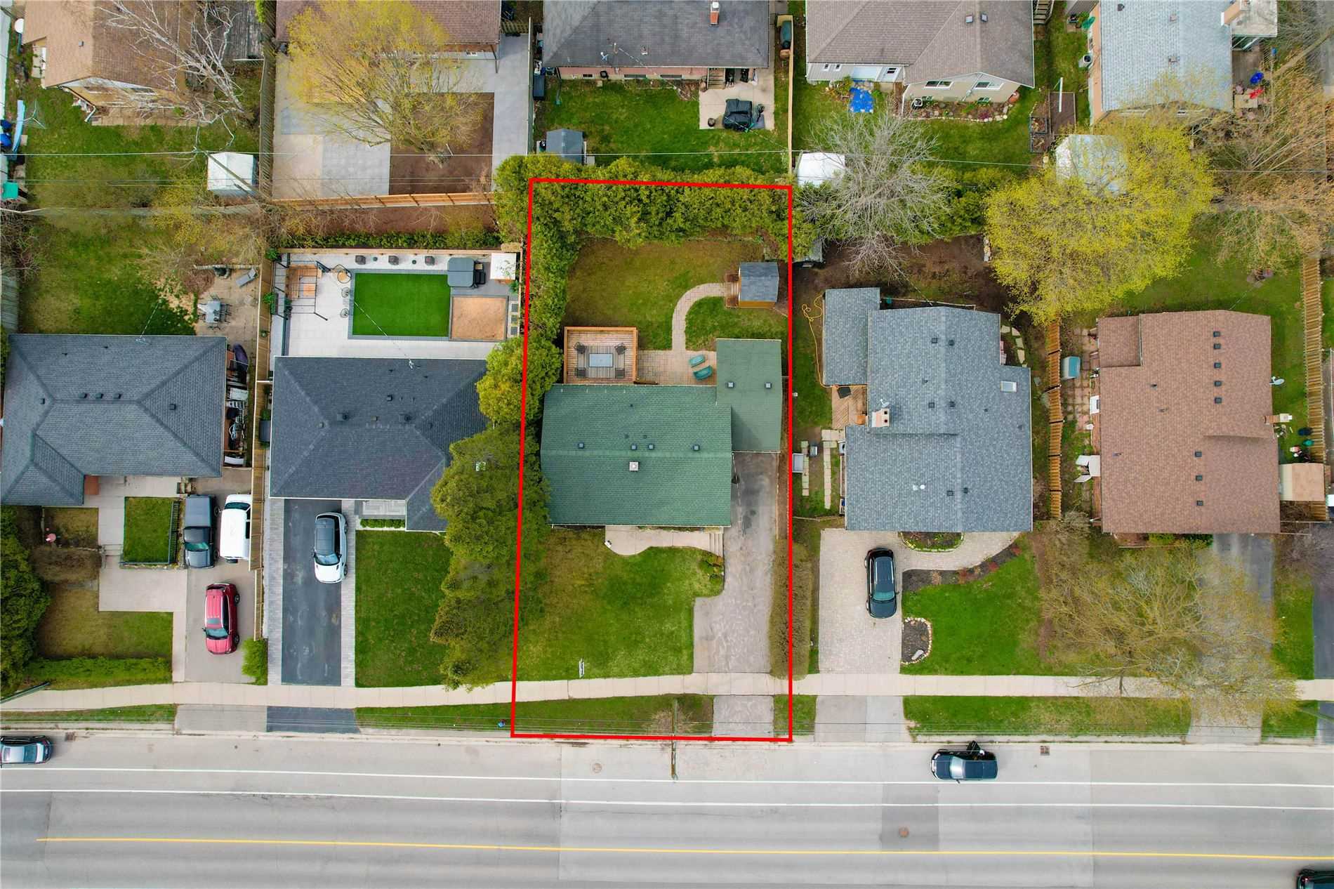 Listing W6054611 - Large Photo # 36