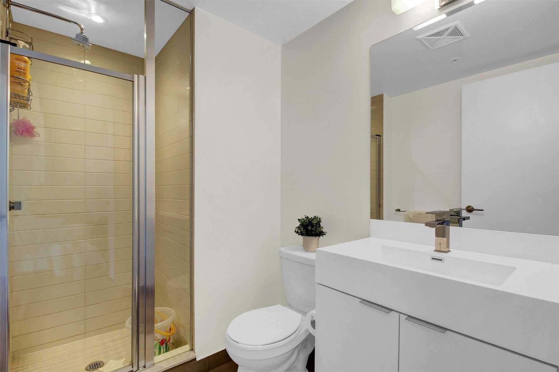 20 Thomas Riley Rd, #2409