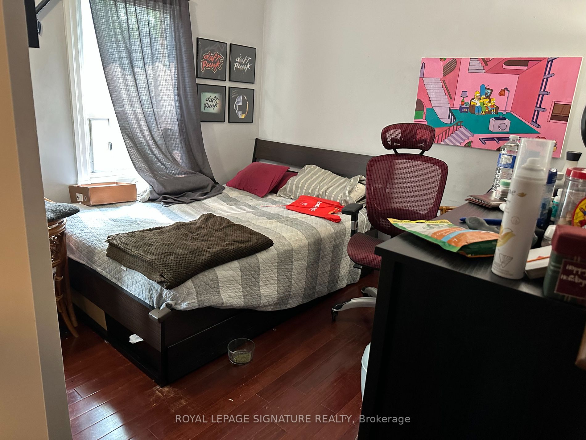 Listing W6054716 - Large Photo # 11