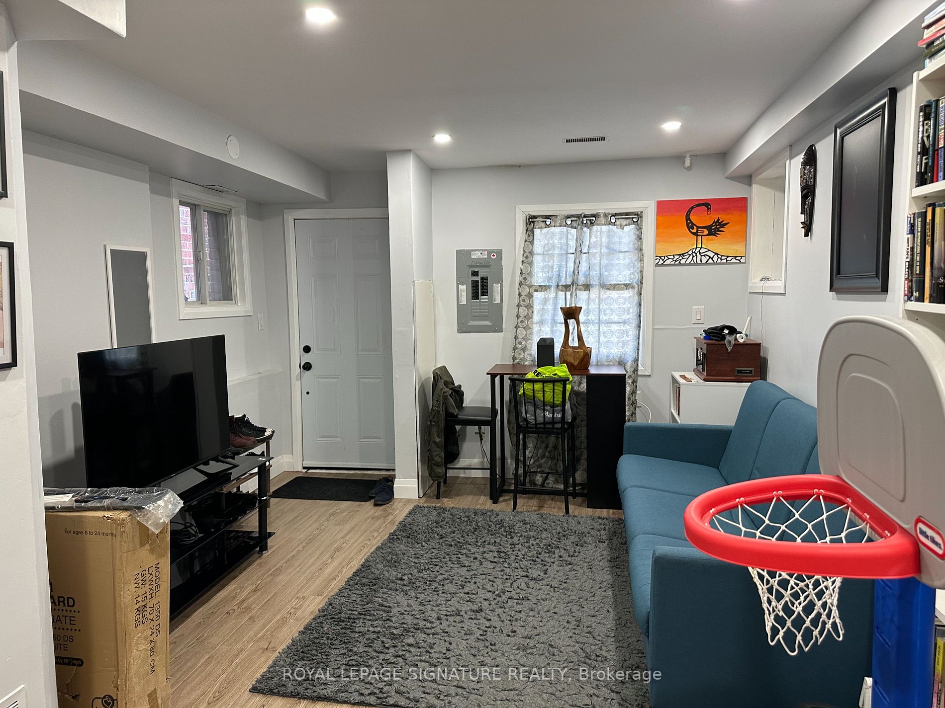 Listing W6054716 - Large Photo # 12