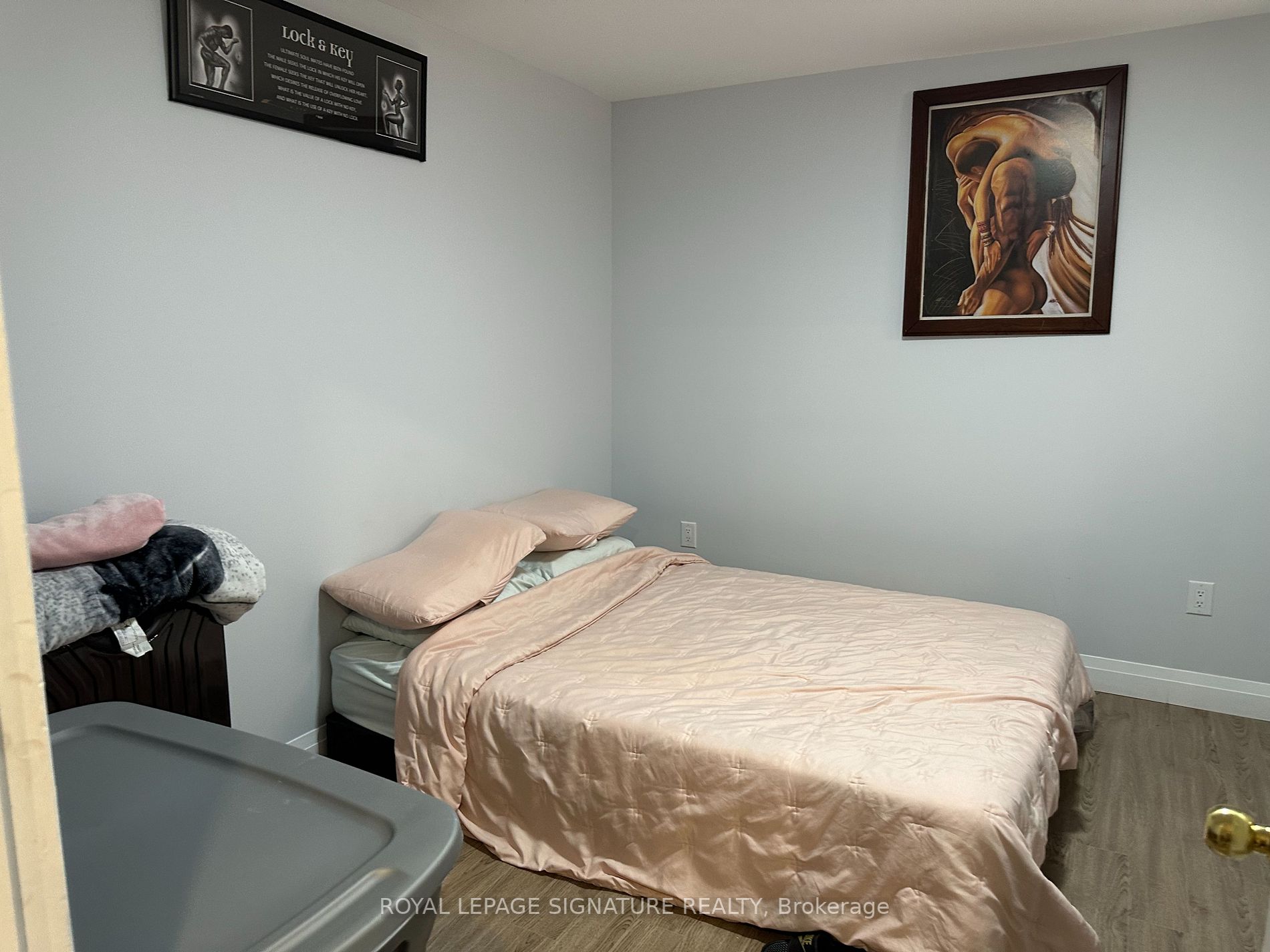 Listing W6054716 - Large Photo # 18