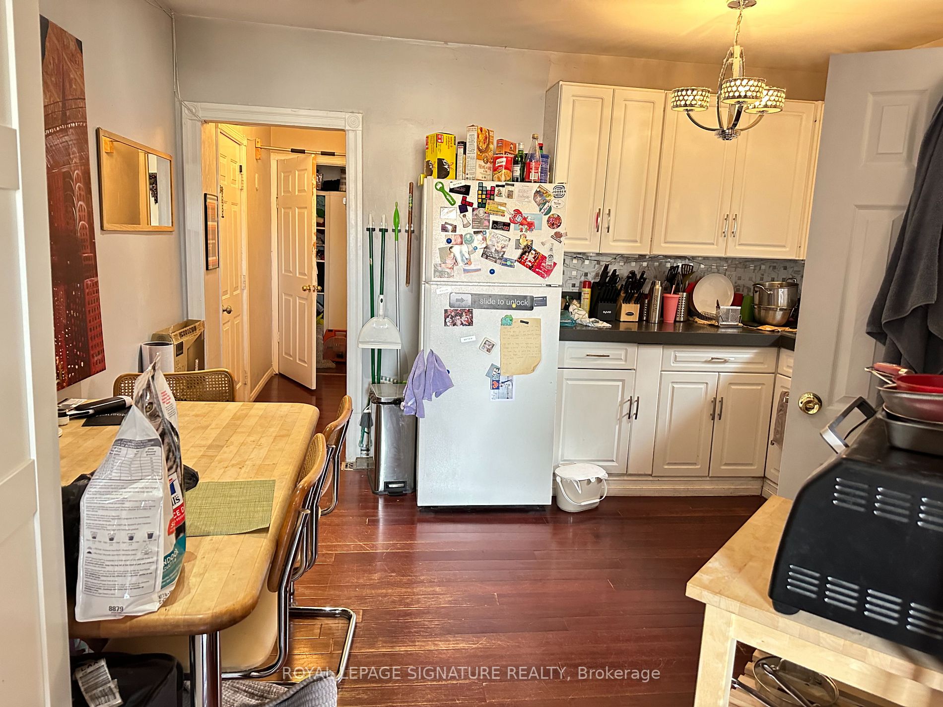 Listing W6054716 - Large Photo # 5