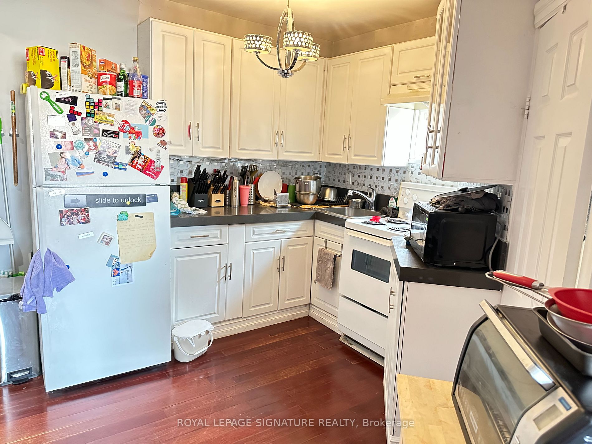 Listing W6054716 - Large Photo # 6