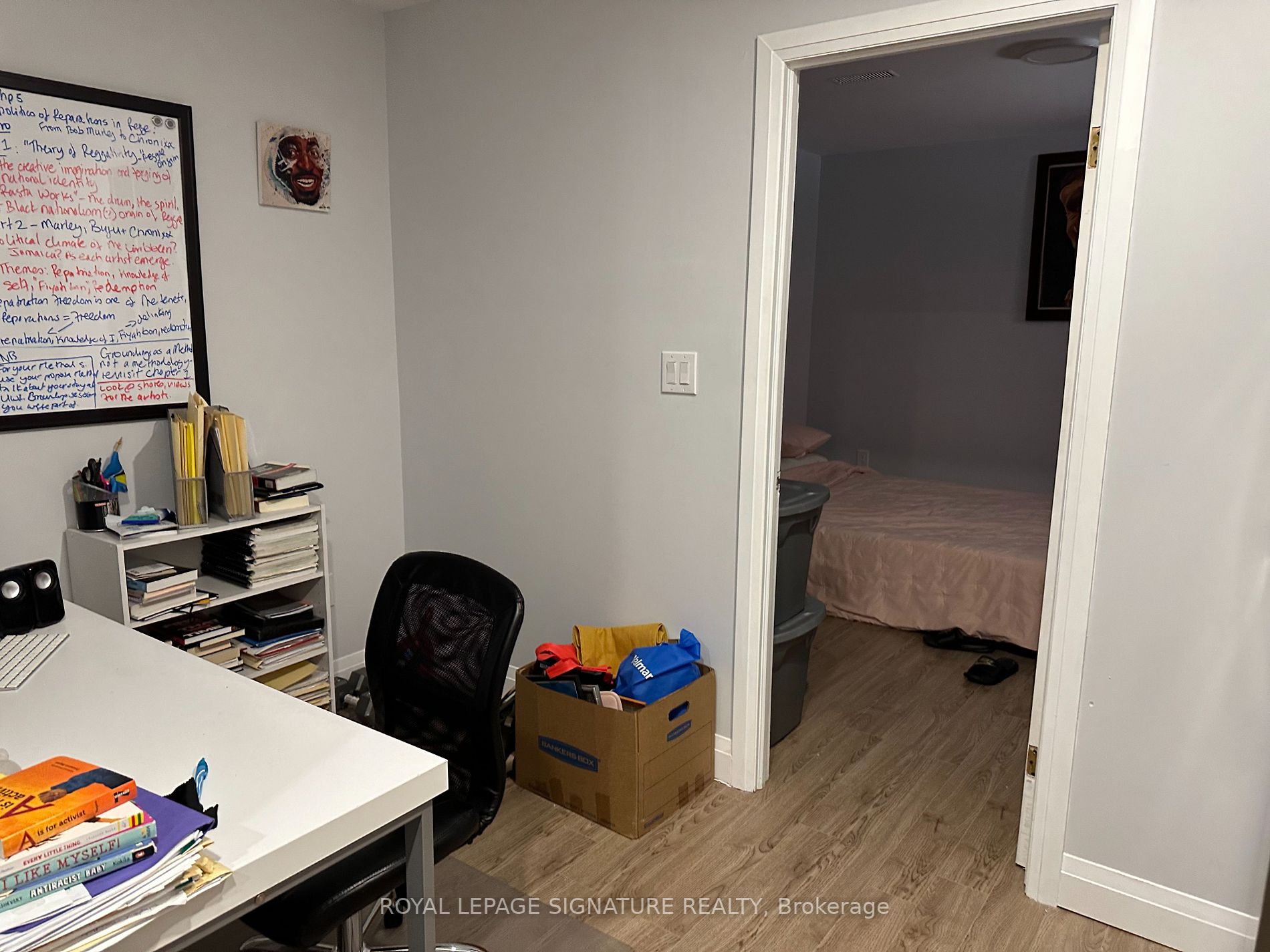 Listing W6054716 - Large Photo # 17