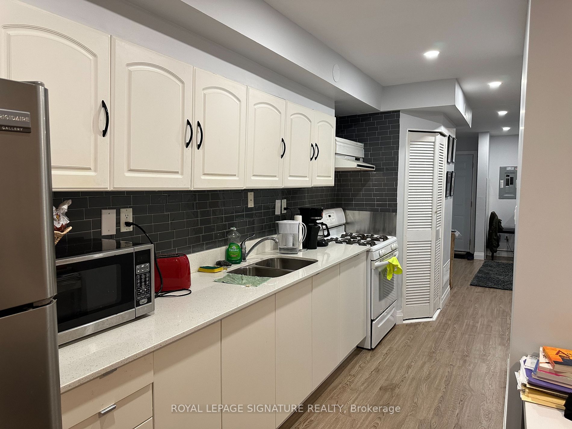 Listing W6054716 - Large Photo # 20