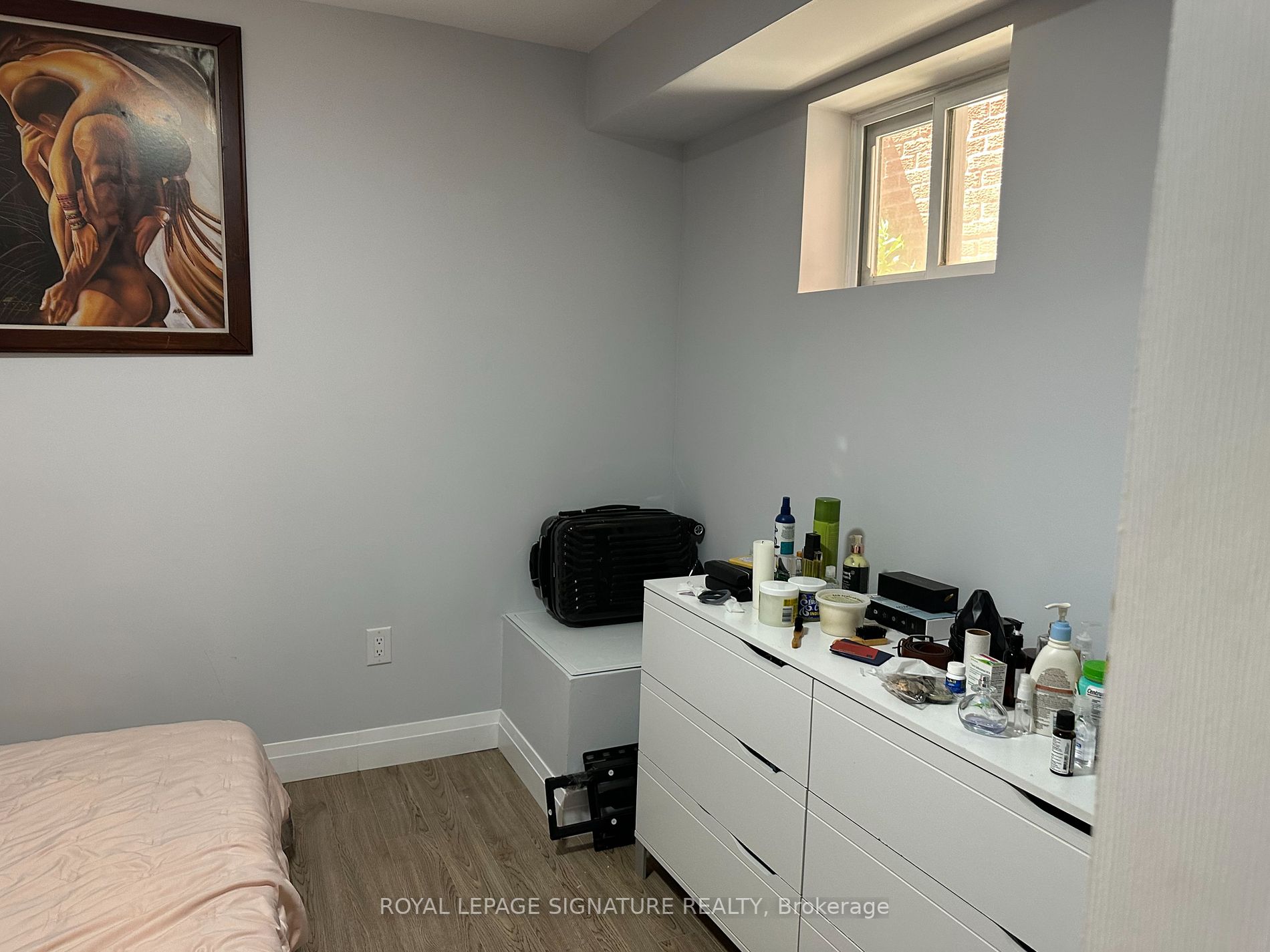 Listing W6054716 - Large Photo # 19