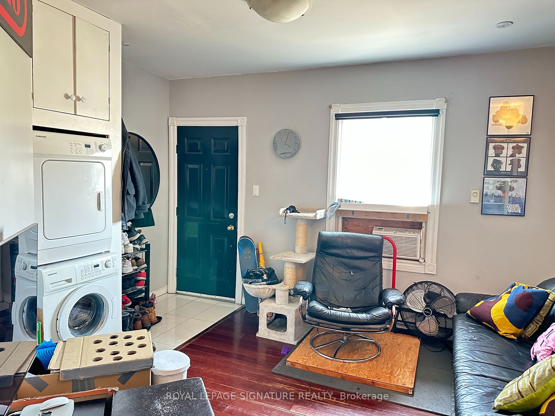 Listing W6054716 - Large Photo # 3