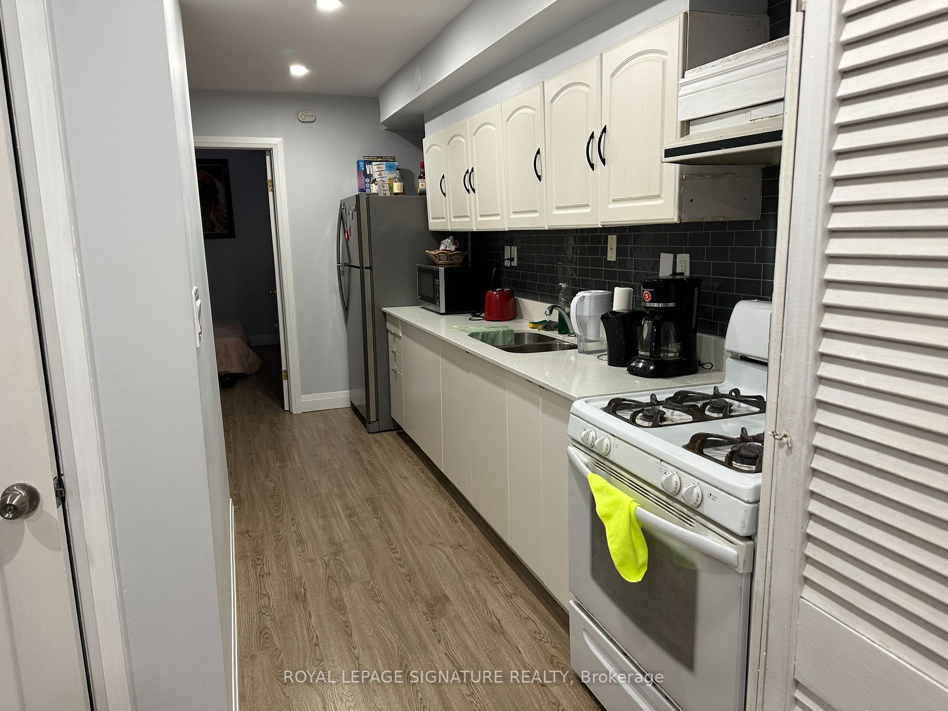 Listing W6054716 - Large Photo # 15