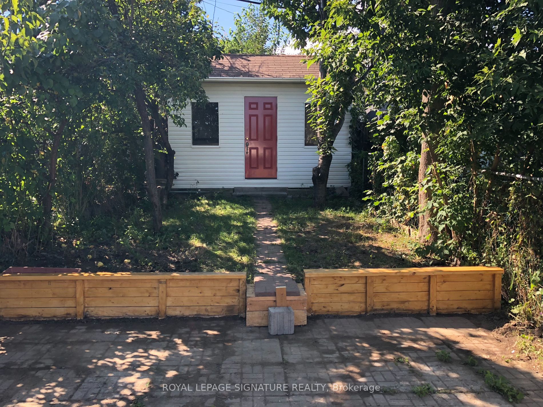 Listing W6054716 - Large Photo # 22