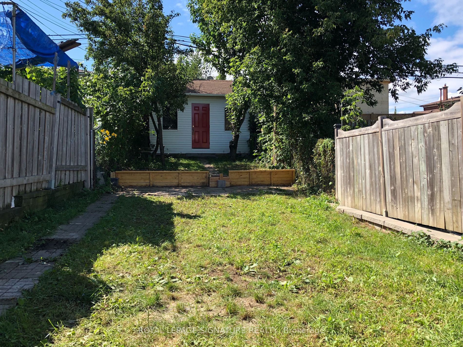 Listing W6054716 - Large Photo # 21