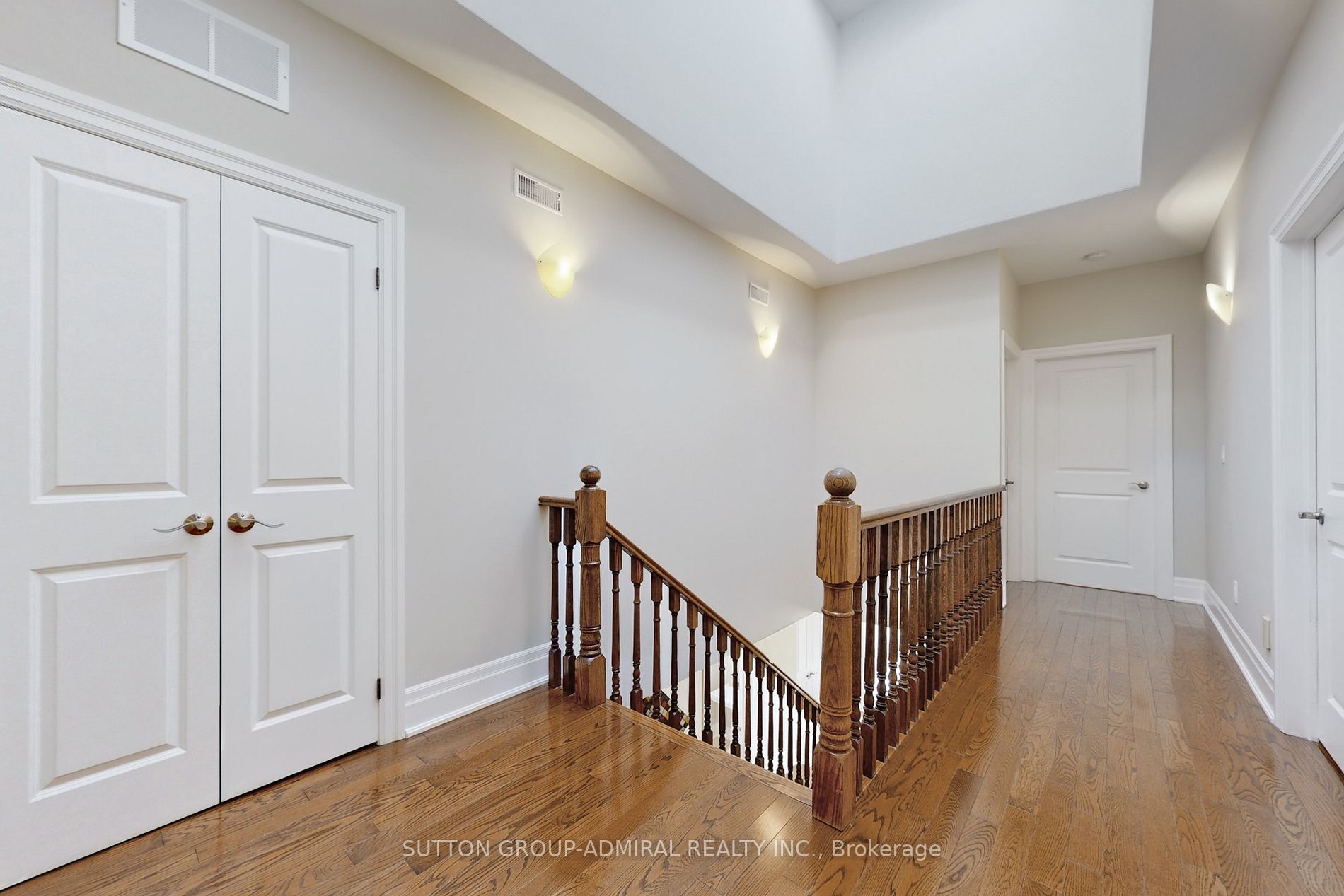 Listing W6054780 - Large Photo # 15