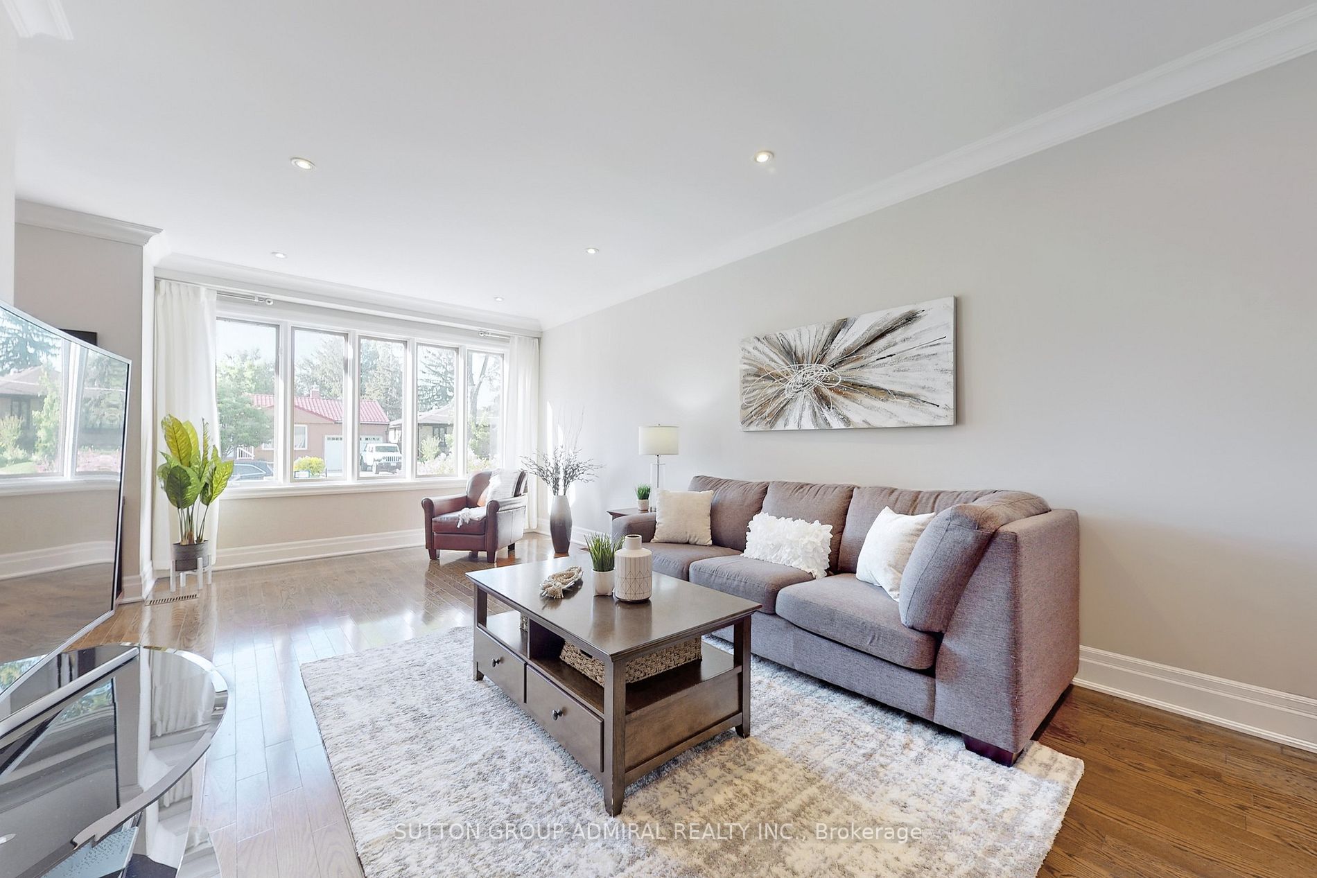 Listing W6054780 - Large Photo # 9