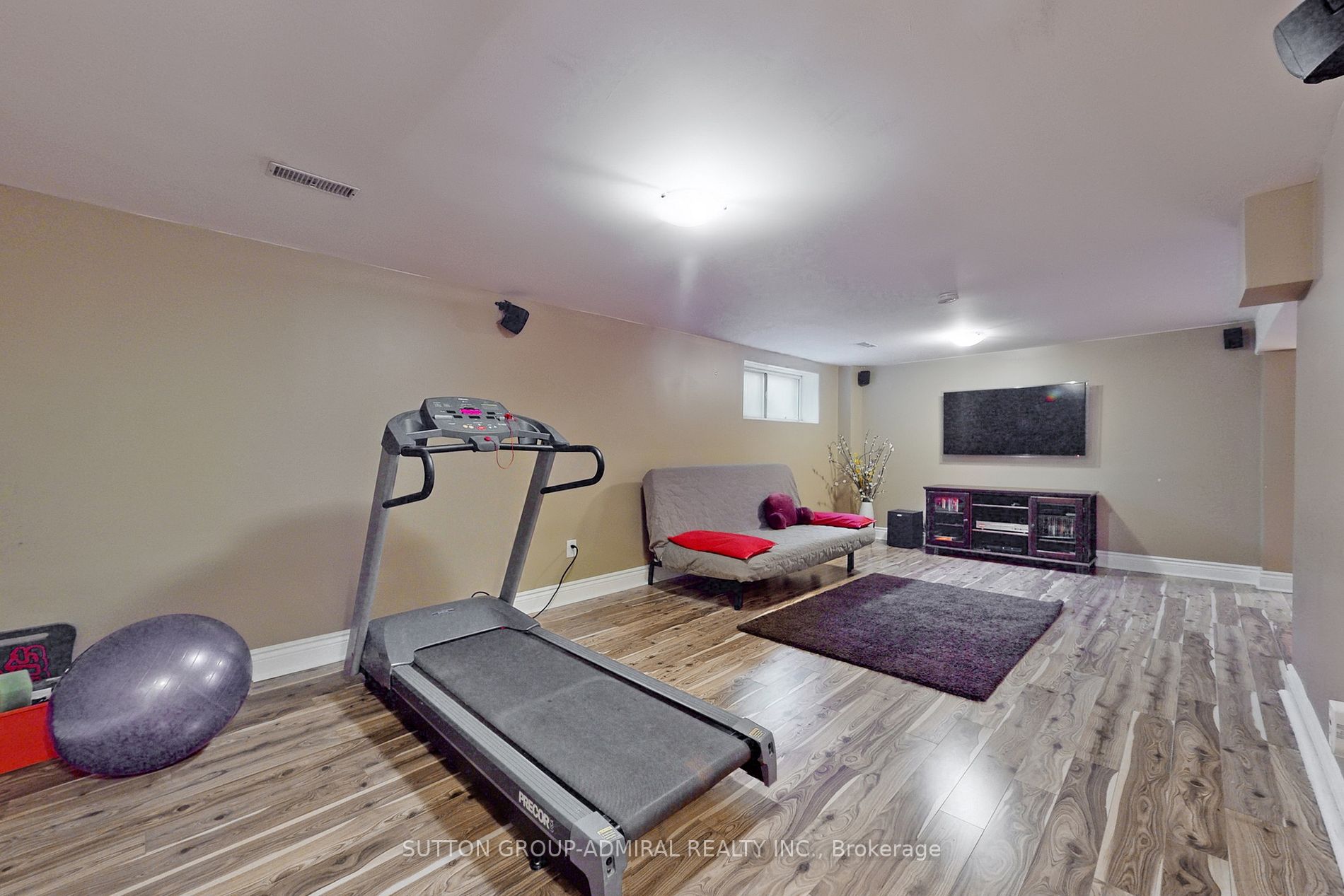 Listing W6054780 - Large Photo # 25