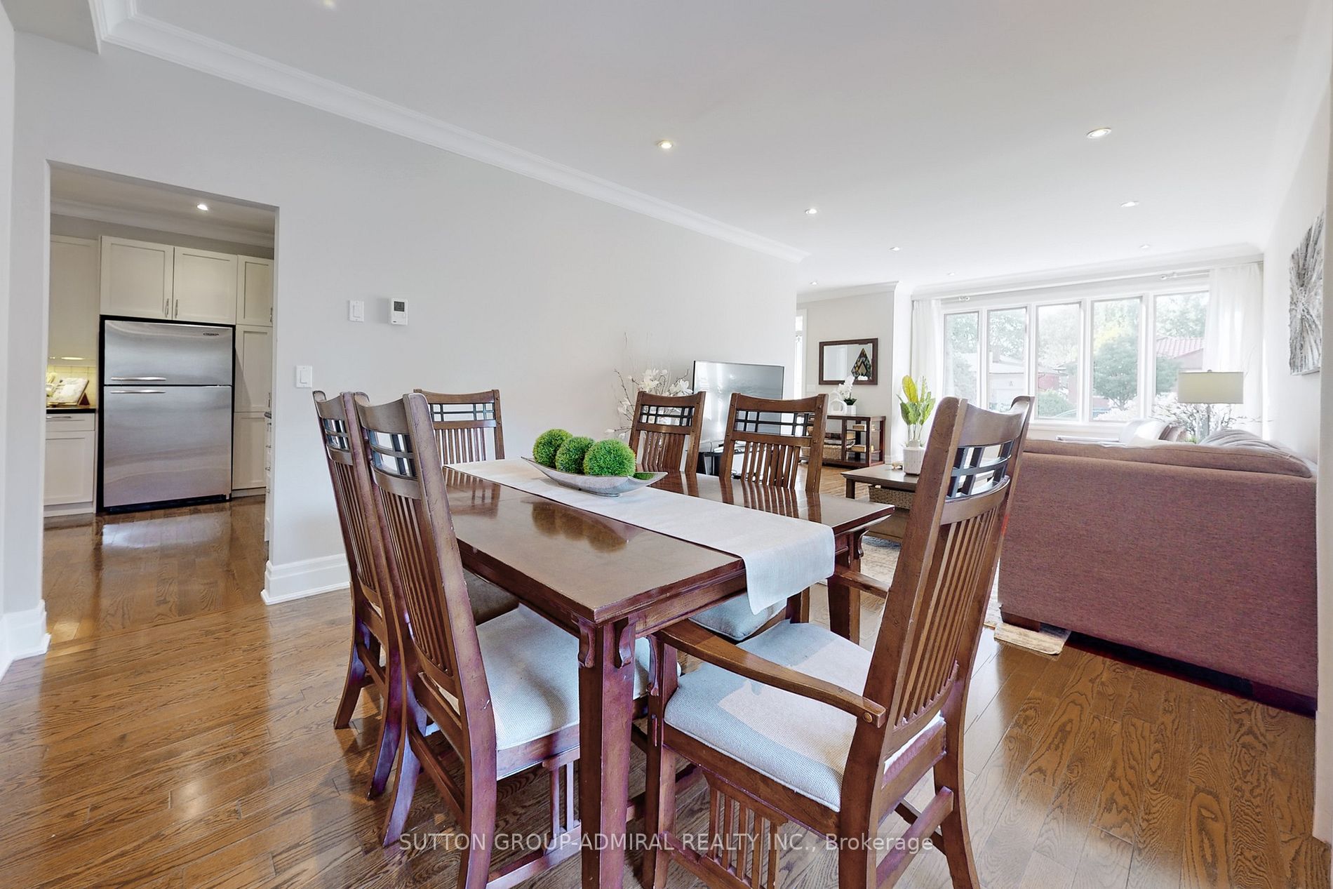 Listing W6054780 - Large Photo # 12