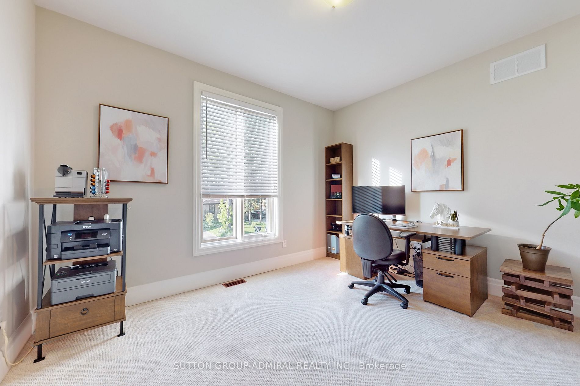 Listing W6054780 - Large Photo # 22