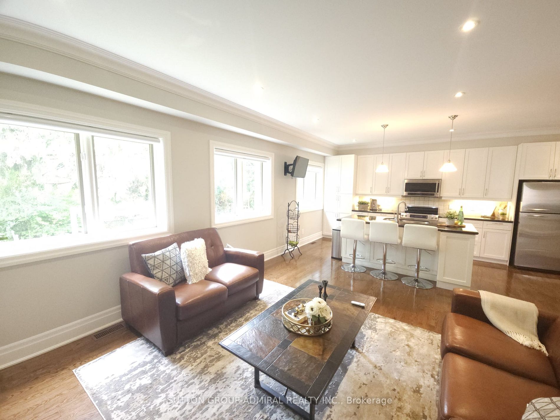 Listing W6054780 - Large Photo # 6