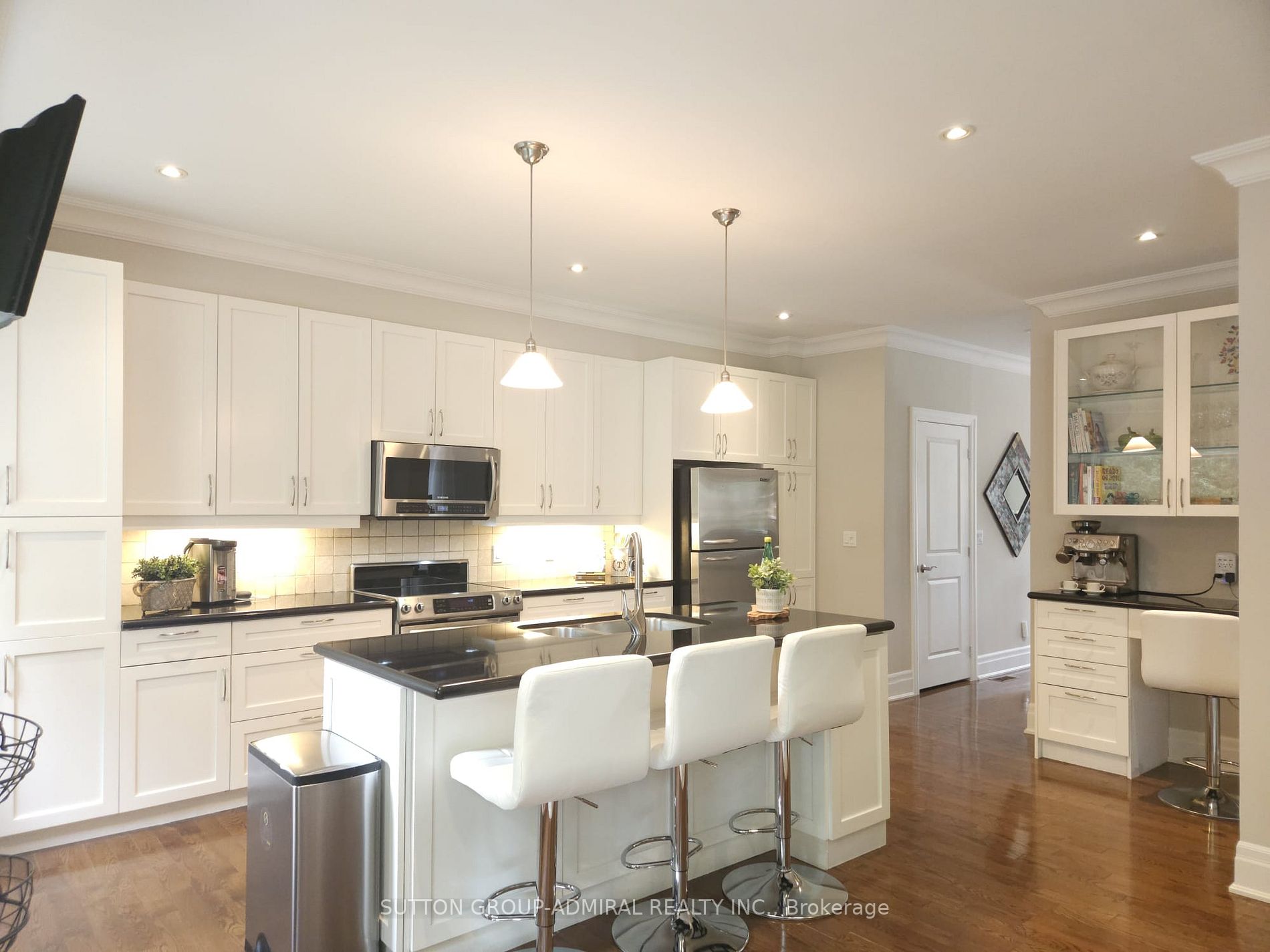 Listing W6054780 - Large Photo # 5