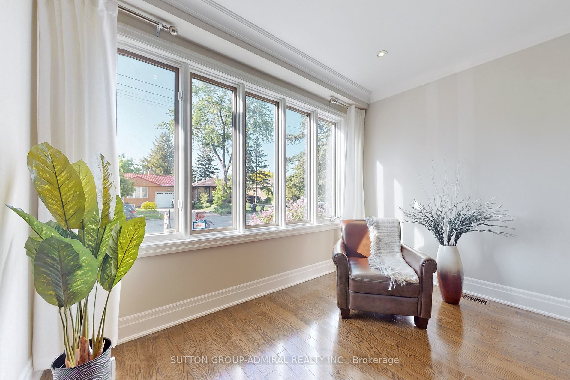 Listing W6054780 - Large Photo # 10