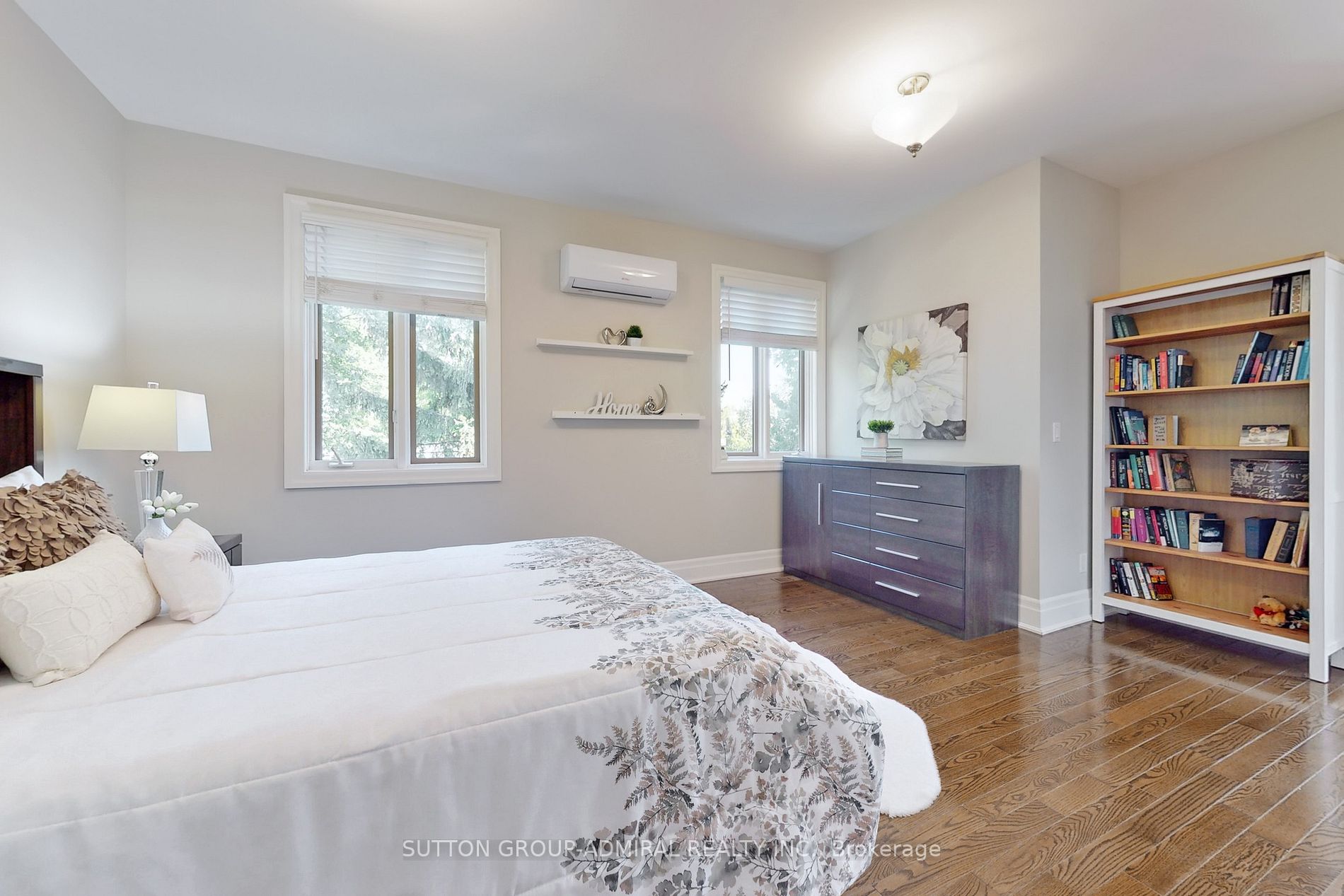 Listing W6054780 - Large Photo # 17