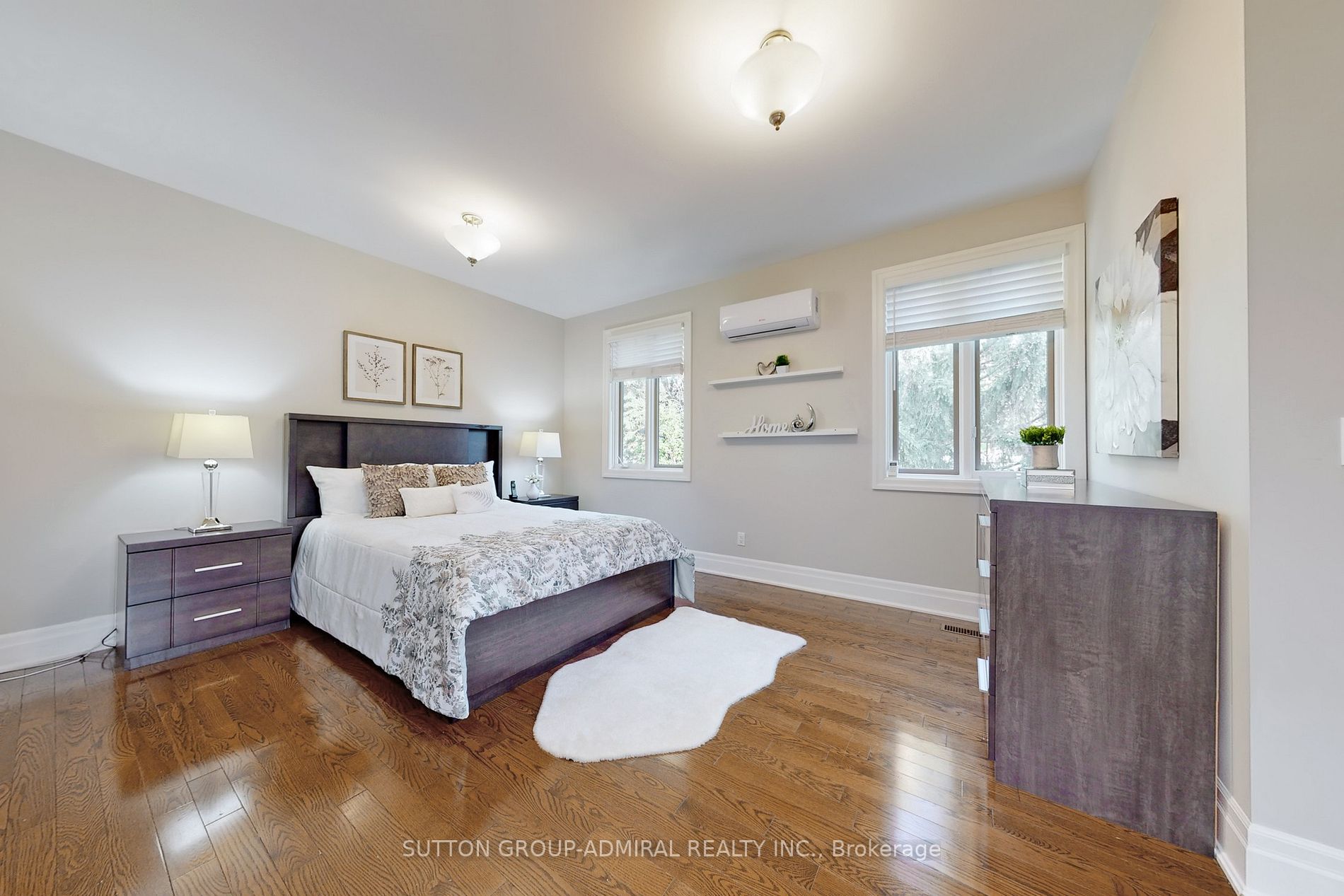 Listing W6054780 - Large Photo # 16
