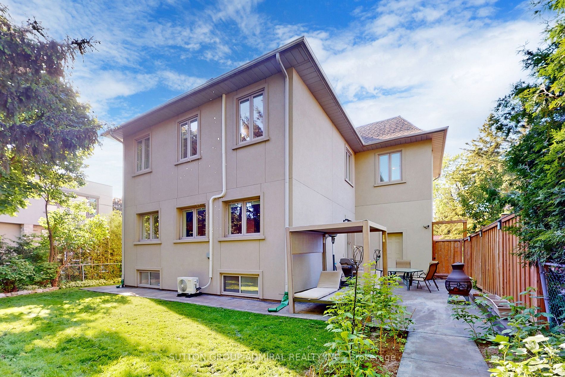 Listing W6054780 - Large Photo # 30
